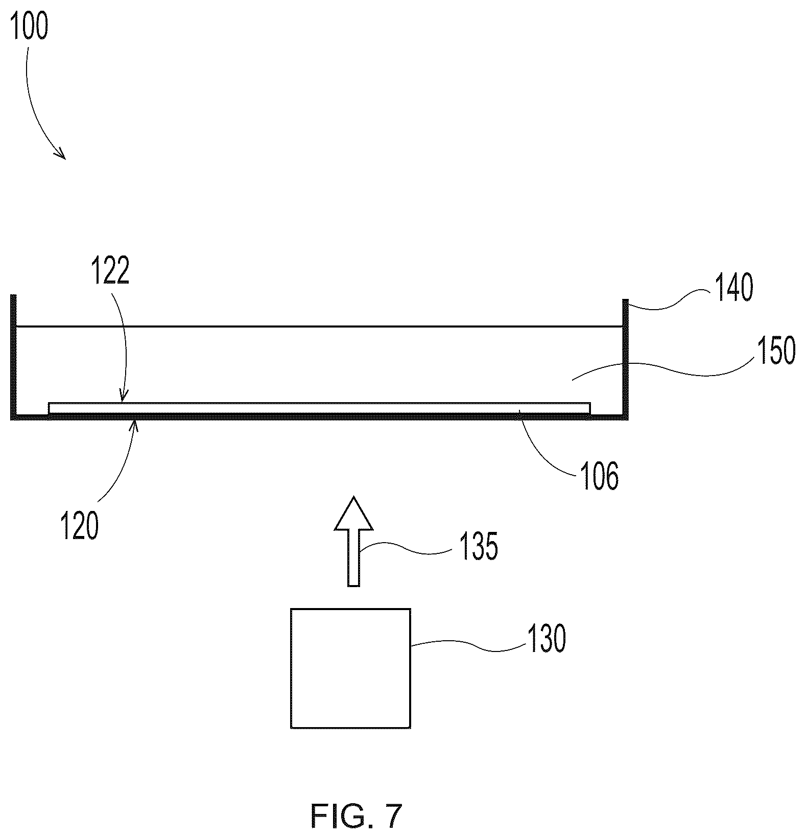 Patent US12365132 Figure 10 – Methods of making a deflection member