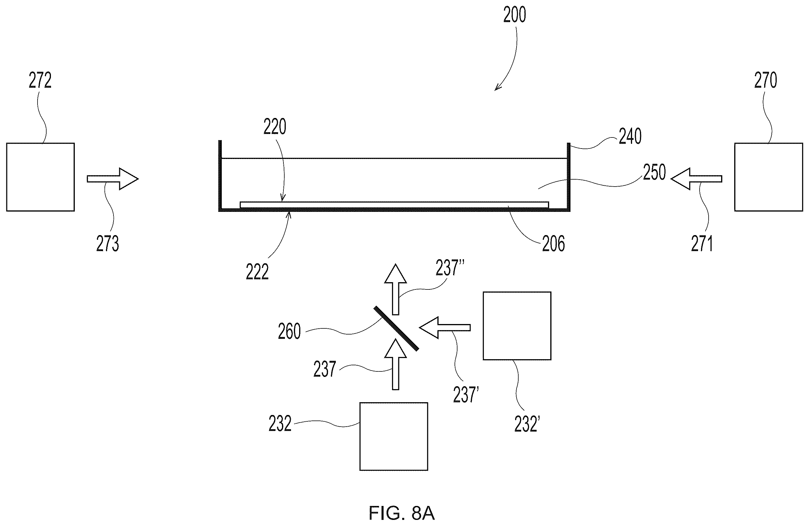 Patent US12365132 Figure 12 – Methods of making a deflection member