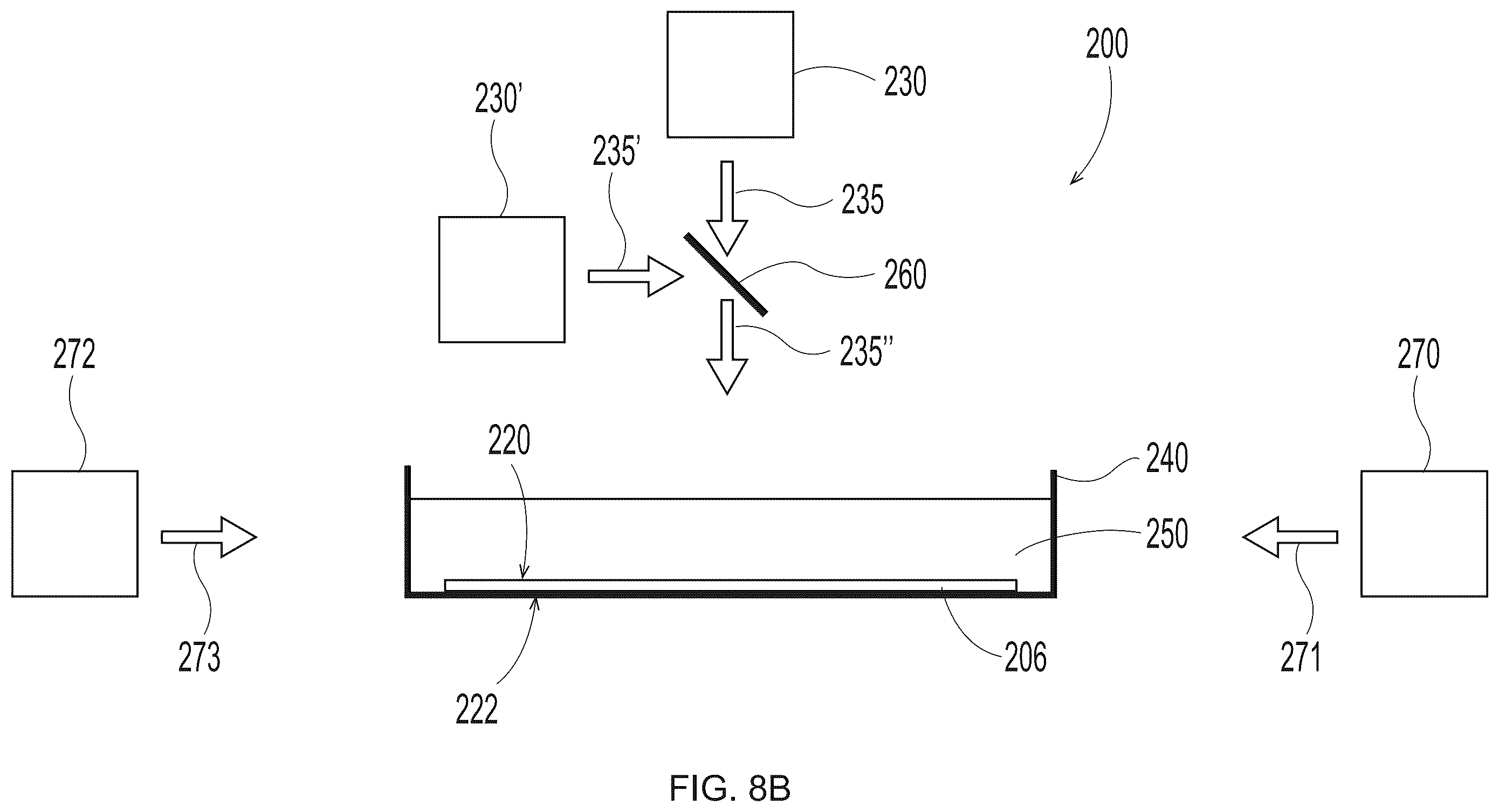 Patent US12365132 Figure 13 – Methods of making a deflection member