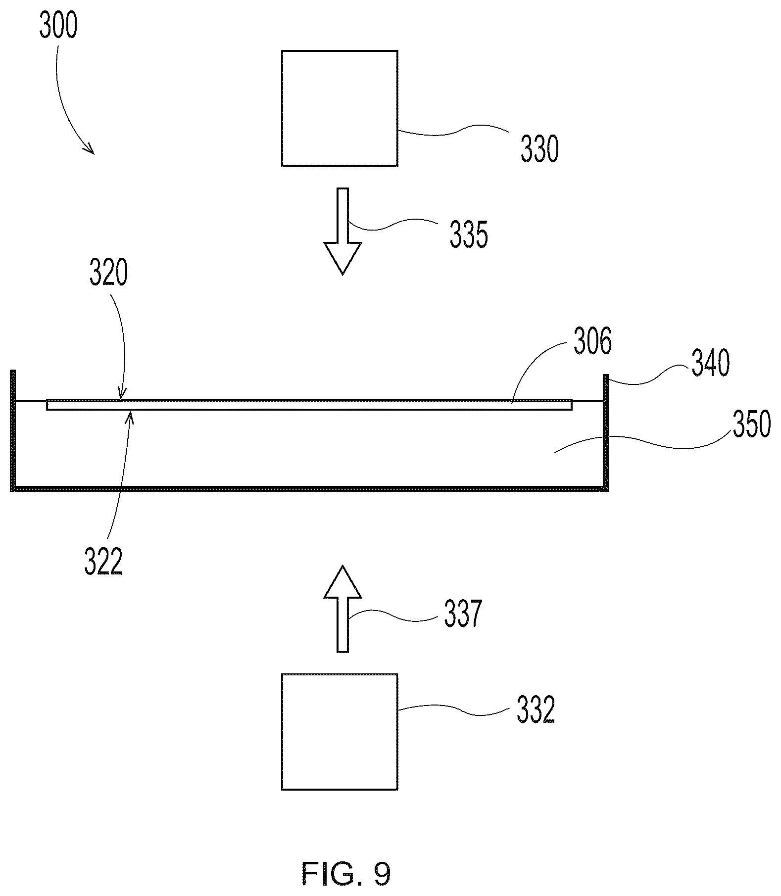Patent US12365132 Figure 15 – Methods of making a deflection member