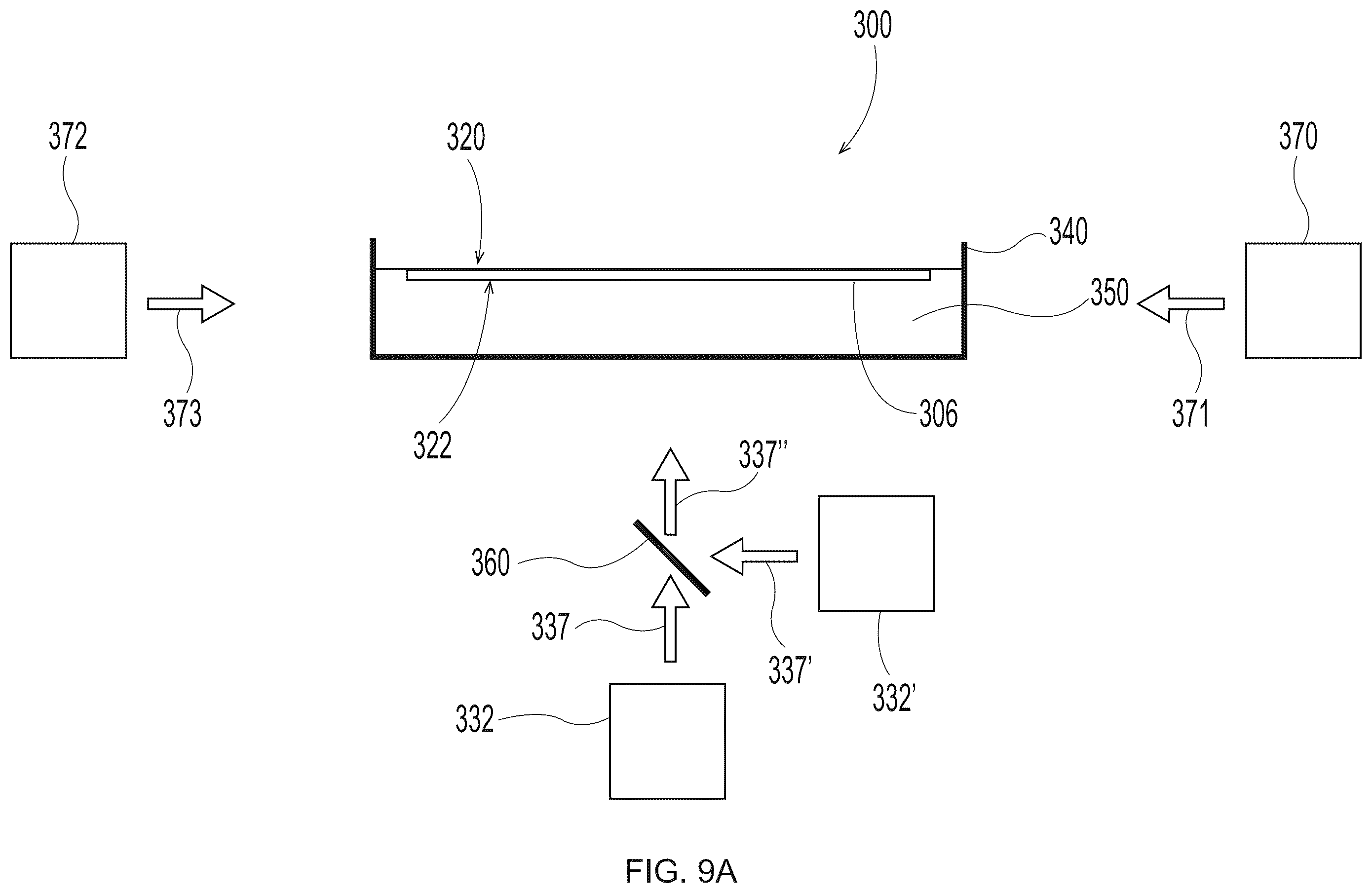 Patent US12365132 Figure 16 – Methods of making a deflection member