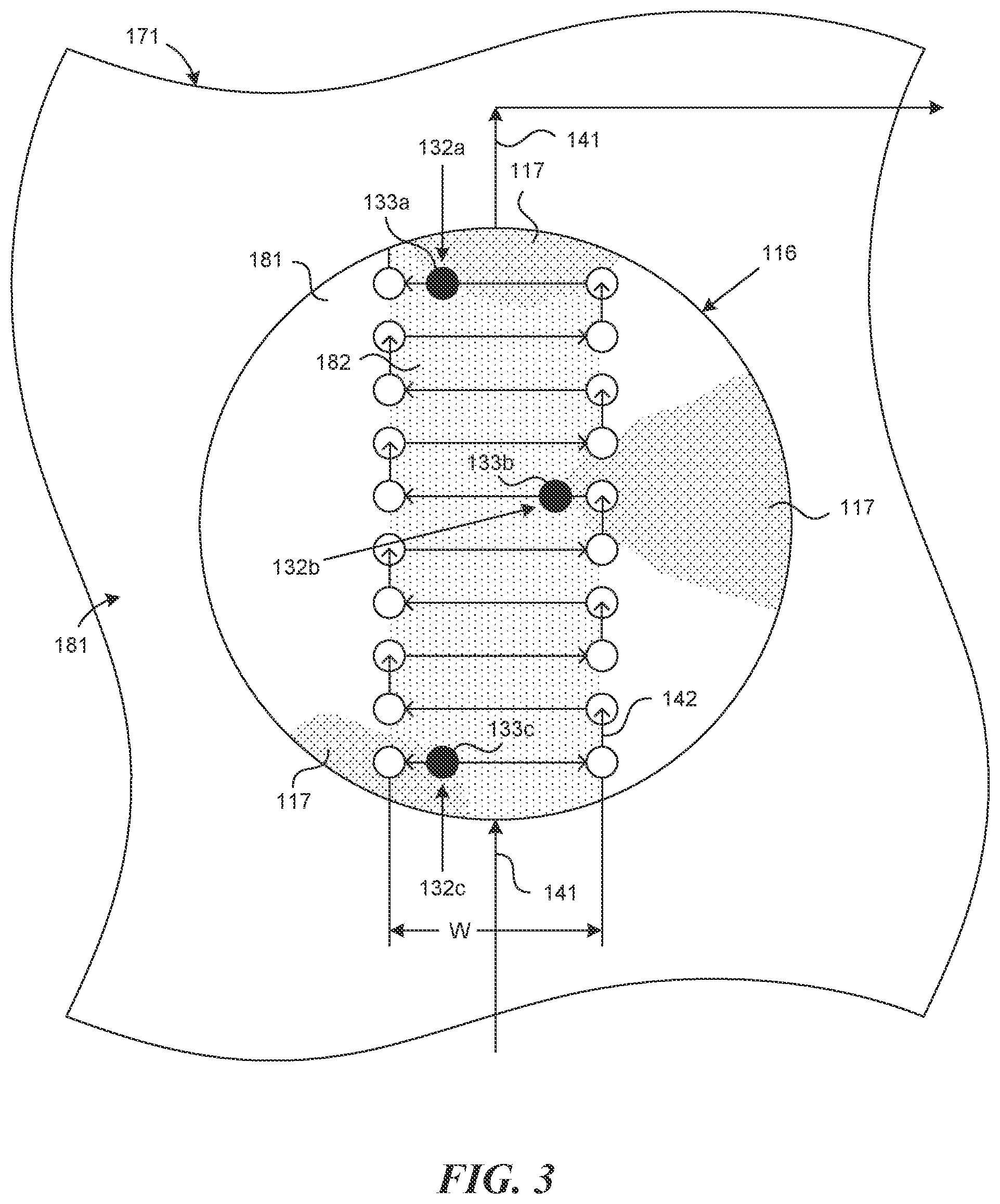 Patent US12365133 Figure 3 – Systems and methods for controlling additive manufacturing processes