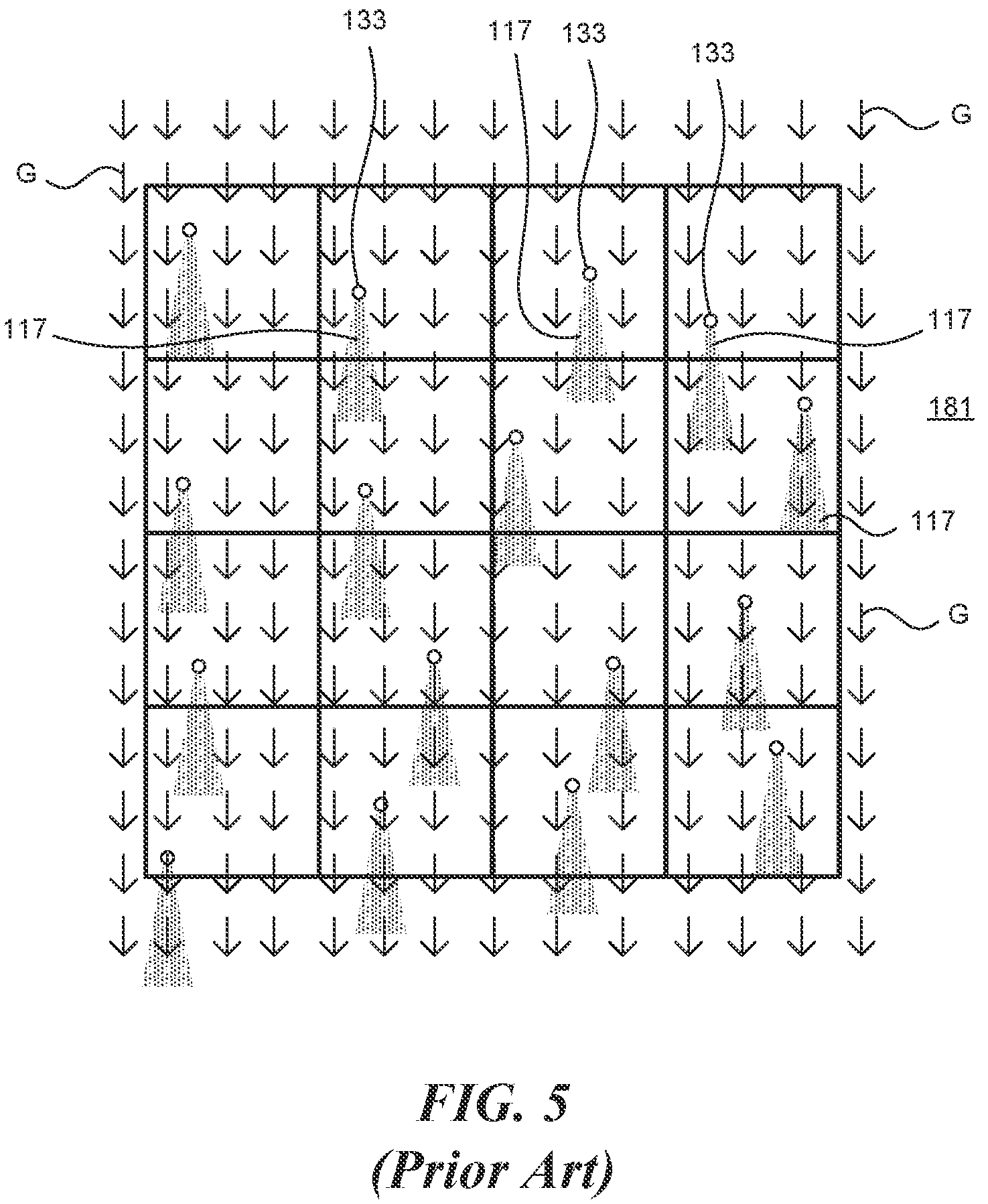Patent US12365133 Figure 7 – Systems and methods for controlling additive manufacturing processes