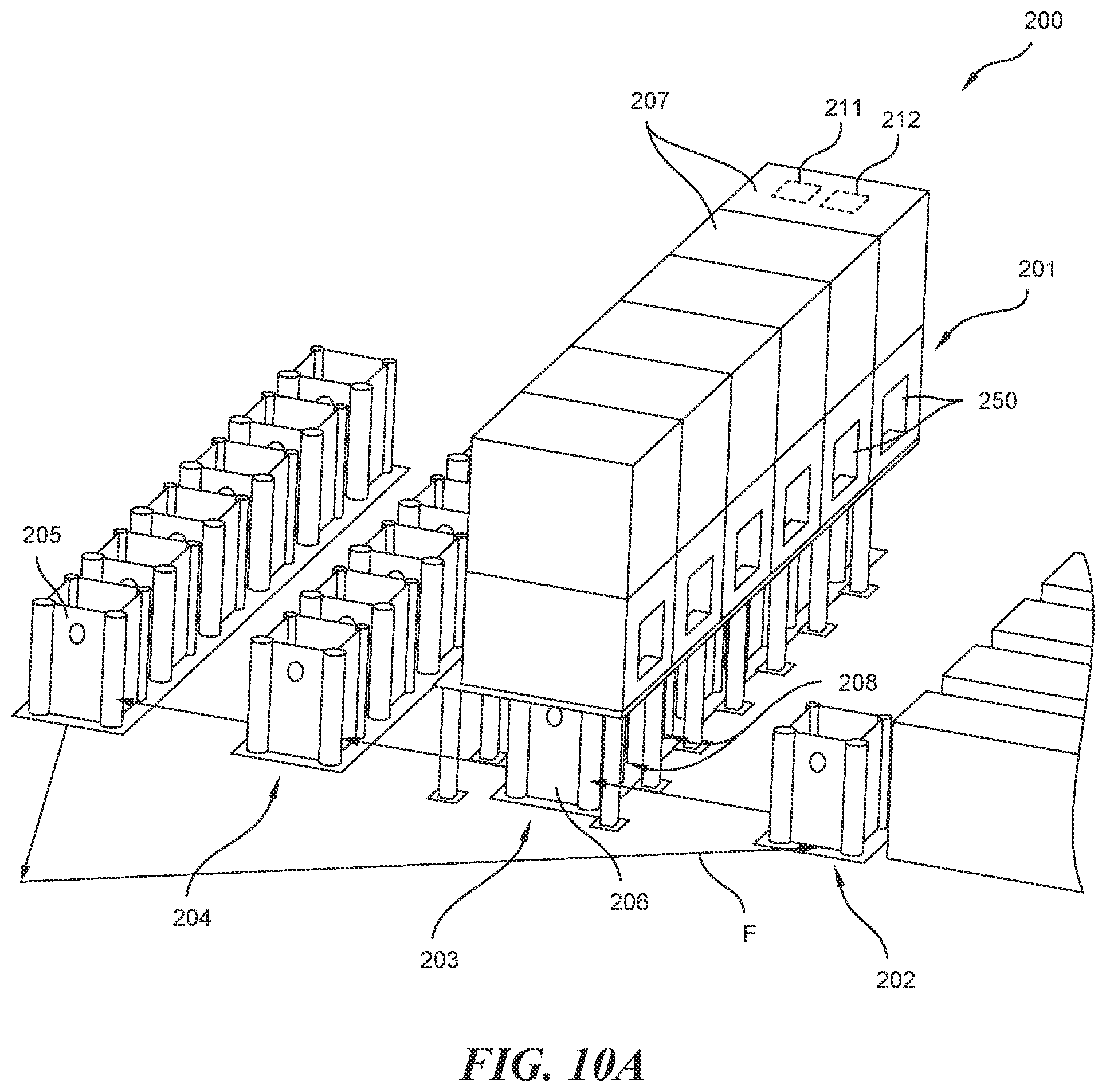 Patent US12365133 Figure 16 – Systems and methods for controlling additive manufacturing processes