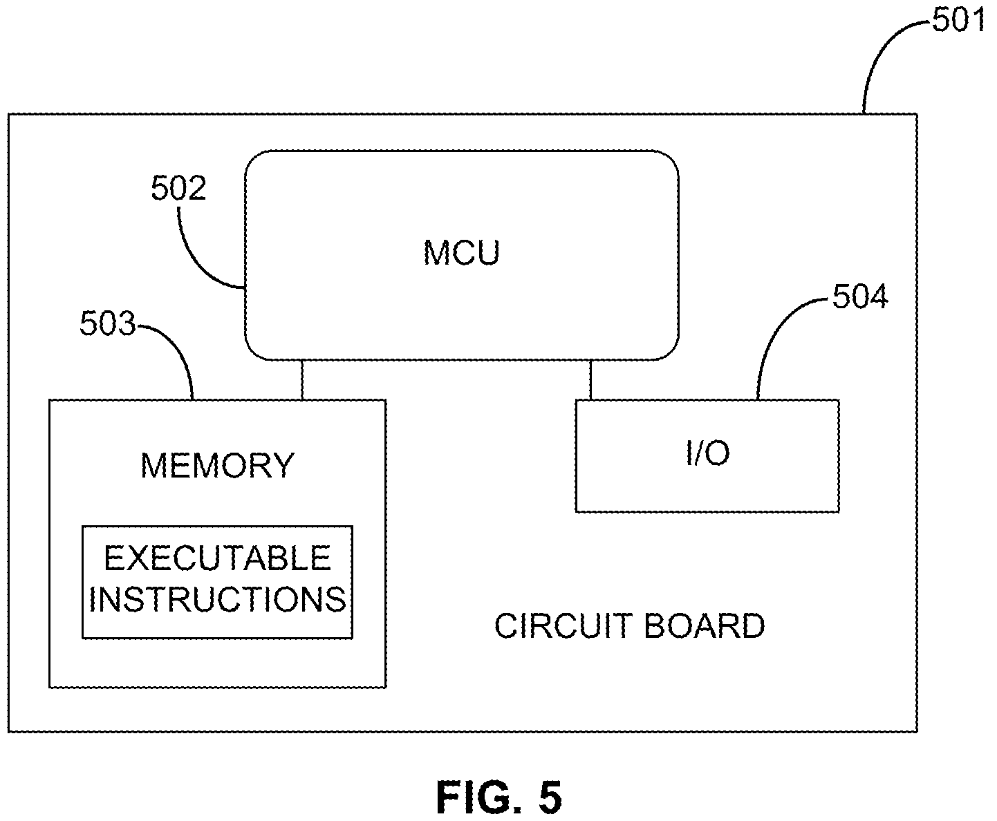 Patent US12365138 Figure 5 – Multi-stage wash system for vat polymerization-based 3D printed parts