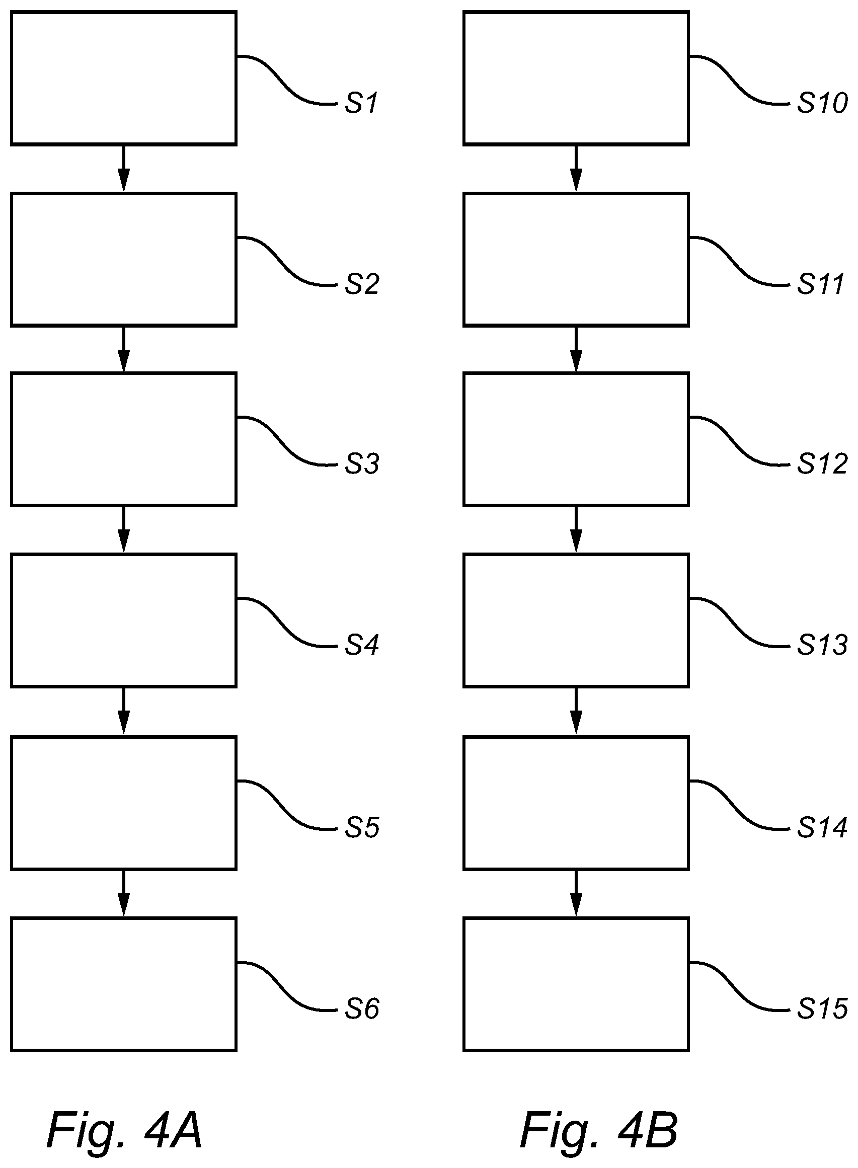 Patent US12365139 Figure 4 – System and method for three-dimensional printing of a vehicle component associated with vehicle operations