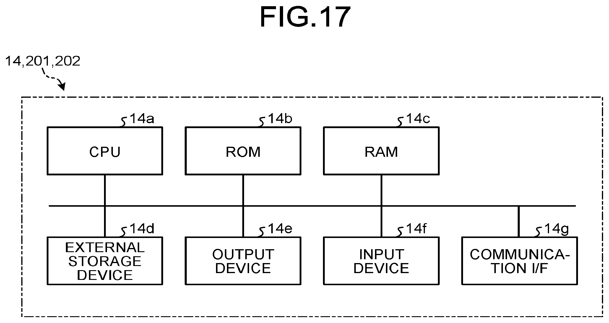 Patent US12365142 Figure 17 – Additive manufacturing system