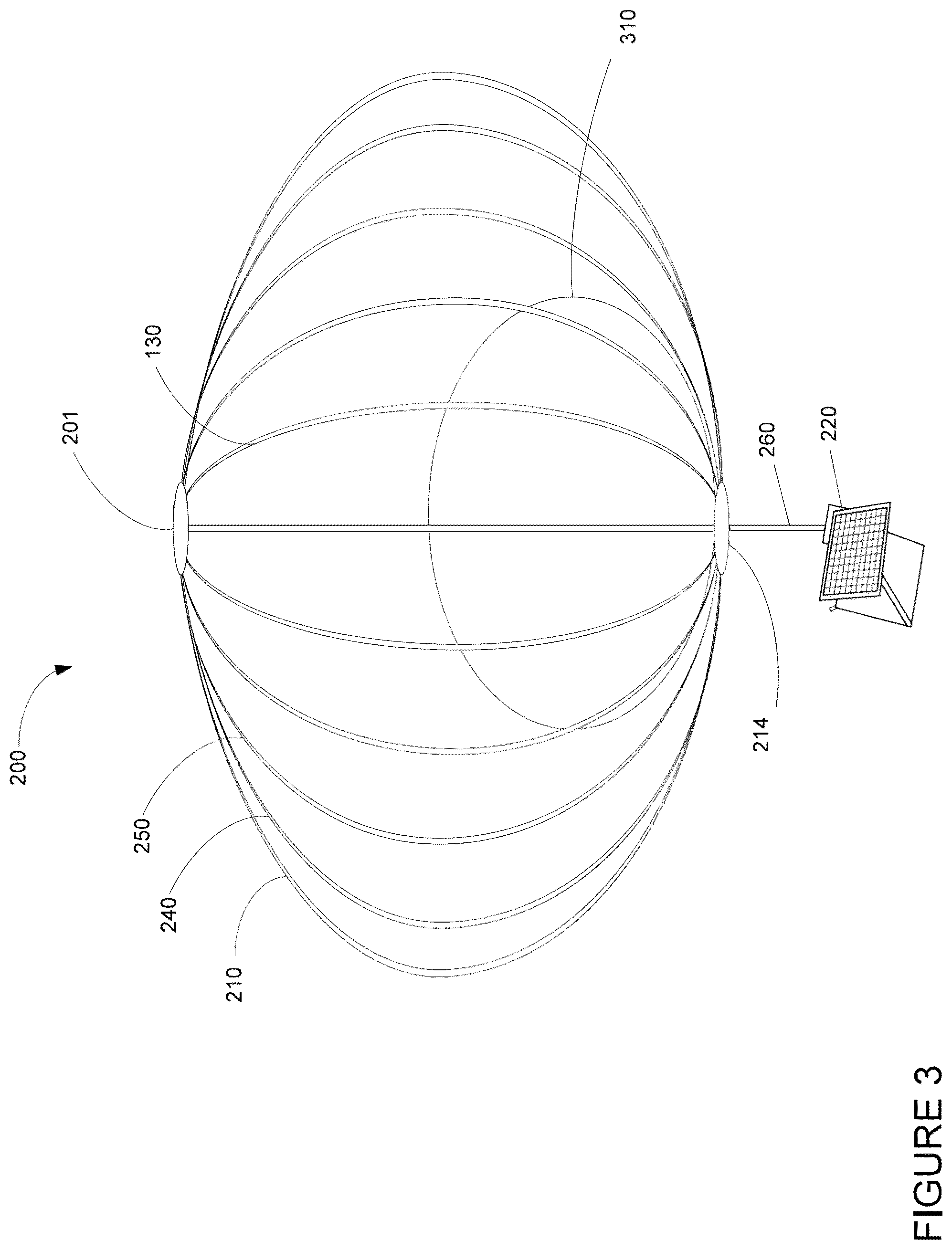 Patent US12365144 Figure 3 – Heat sealing system