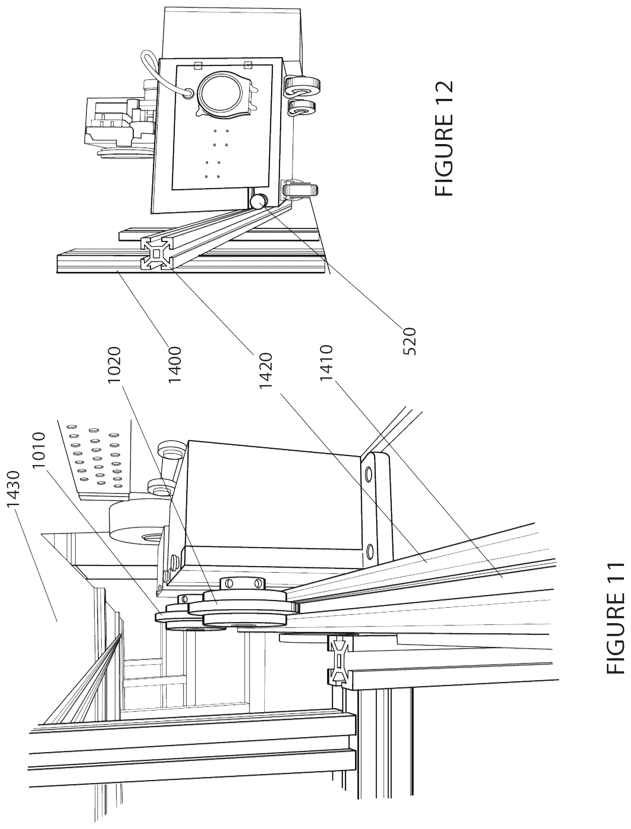 Patent US12365144 Figure 17 – Heat sealing system