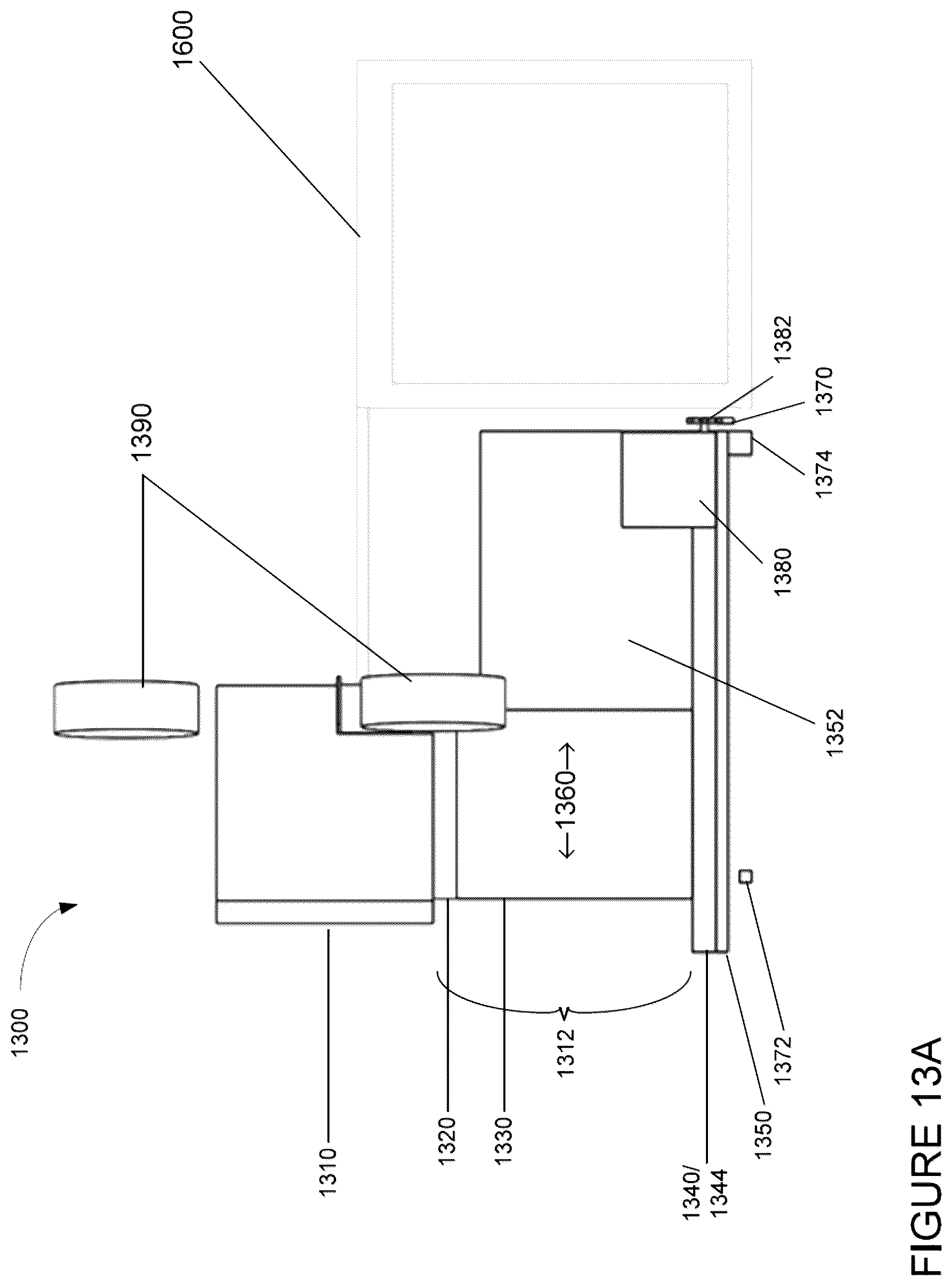 Patent US12365144 Figure 18 – Heat sealing system