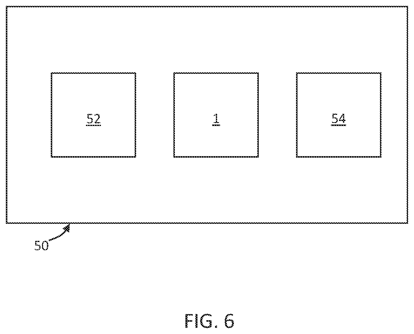 Patent US12365147 Figure 3 – Ultrasonic welding system