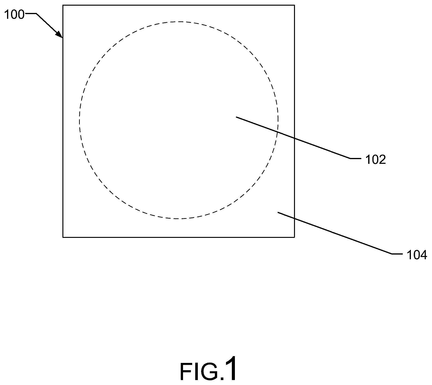 Patent US12365148 Figure 1 – Composite products and related methods for manufacturing composite products from recycled composite materials