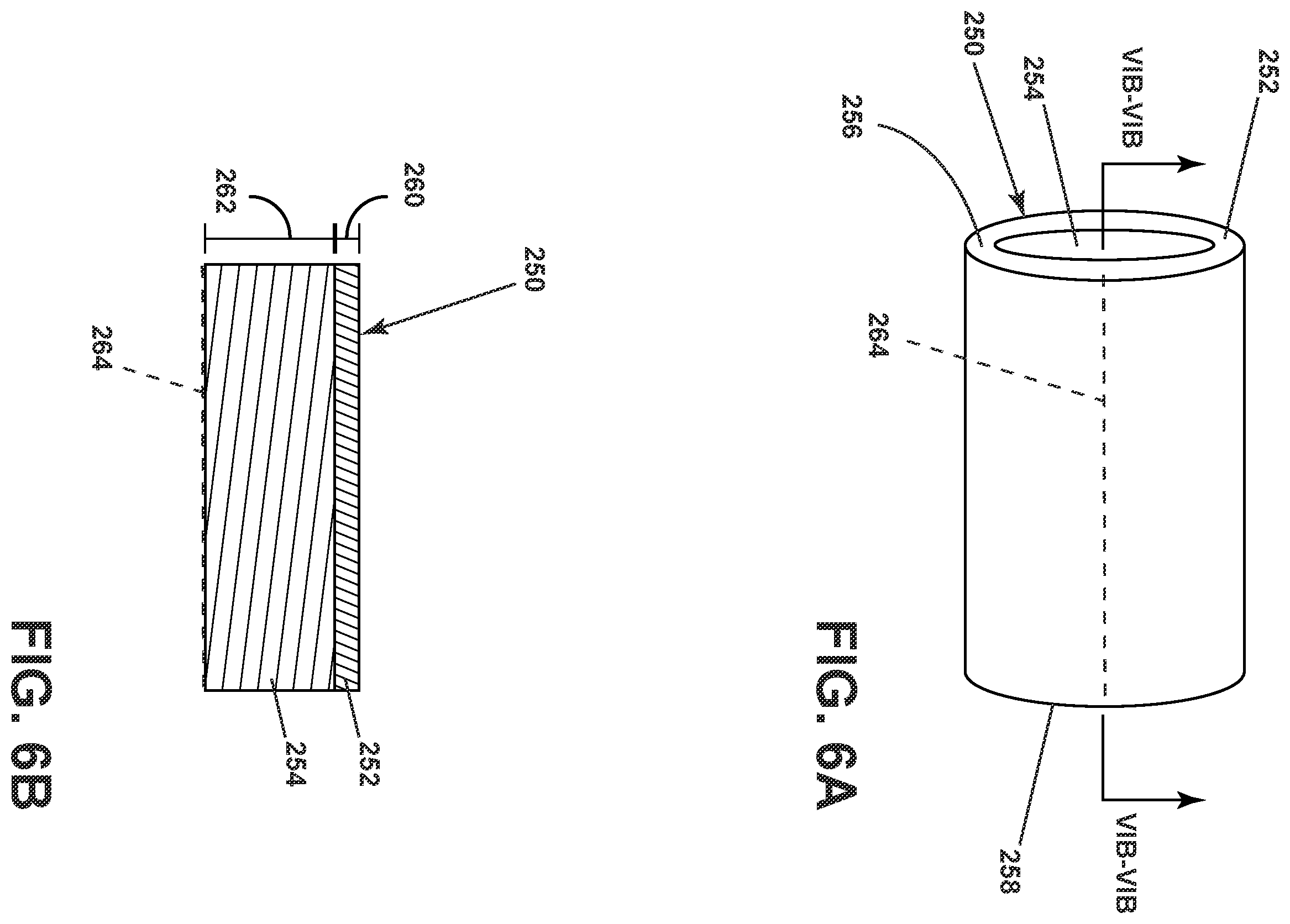 Patent US12365149 Figure 6 – Automated fiber placement assembly with pressure roller
