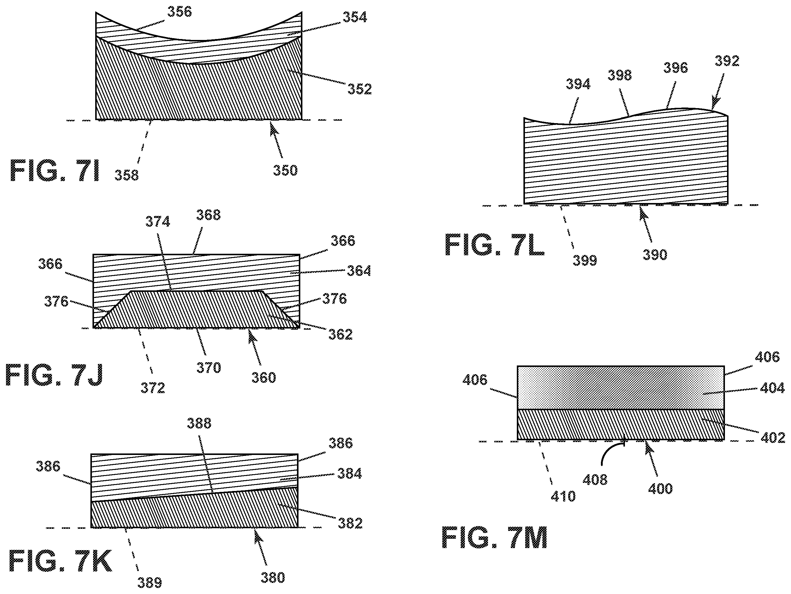 Patent US12365149 Figure 9 – Automated fiber placement assembly with pressure roller