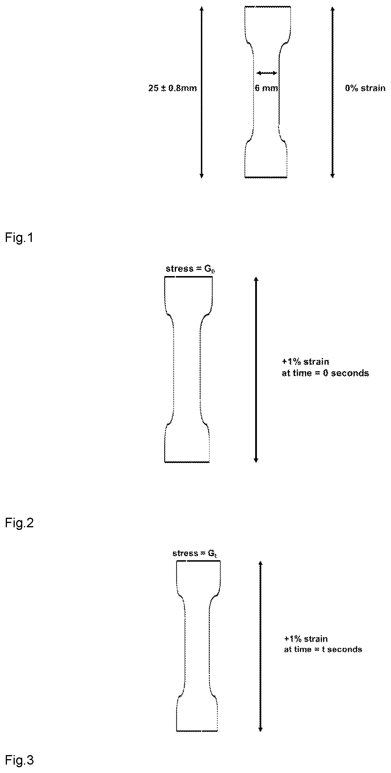 Patent US12365153 Figure 1 – Method for repairing or recycling an elastomeric film