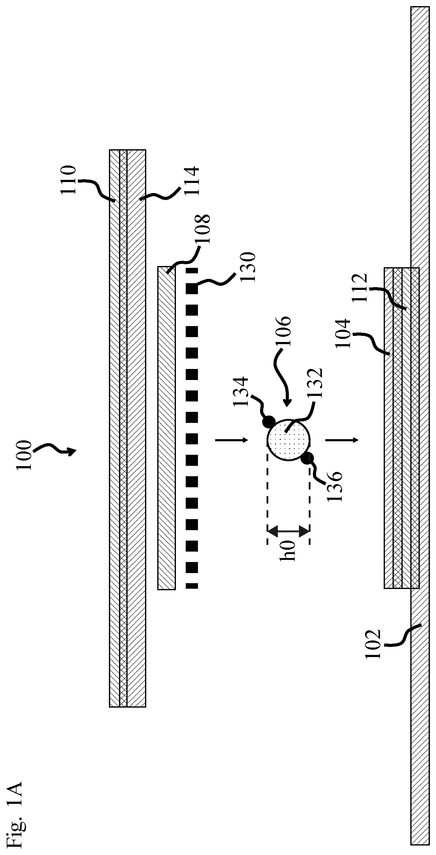 Patent US12365160 Figure 2 – Connector assembly