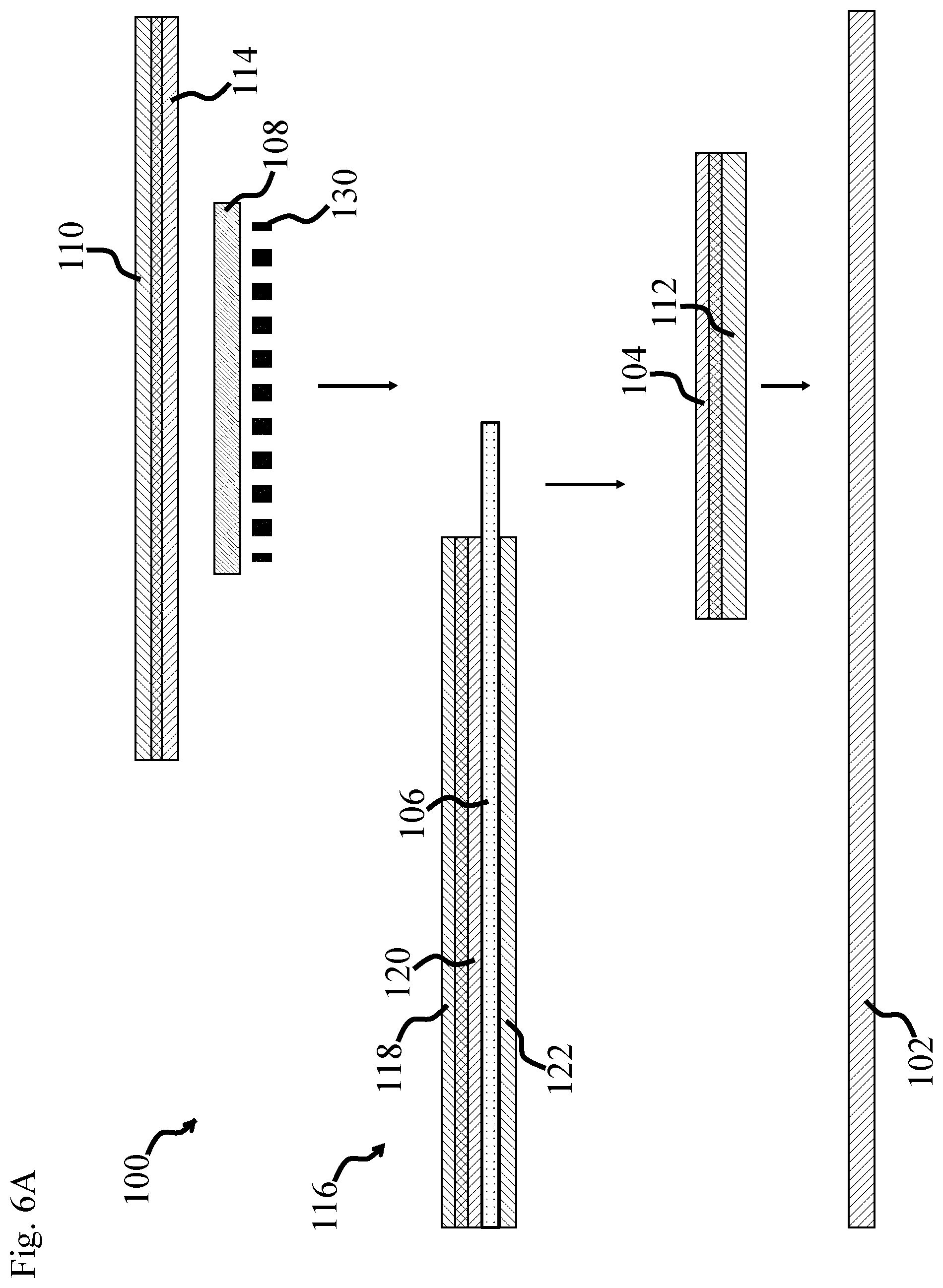 Patent US12365160 Figure 13 – Connector assembly