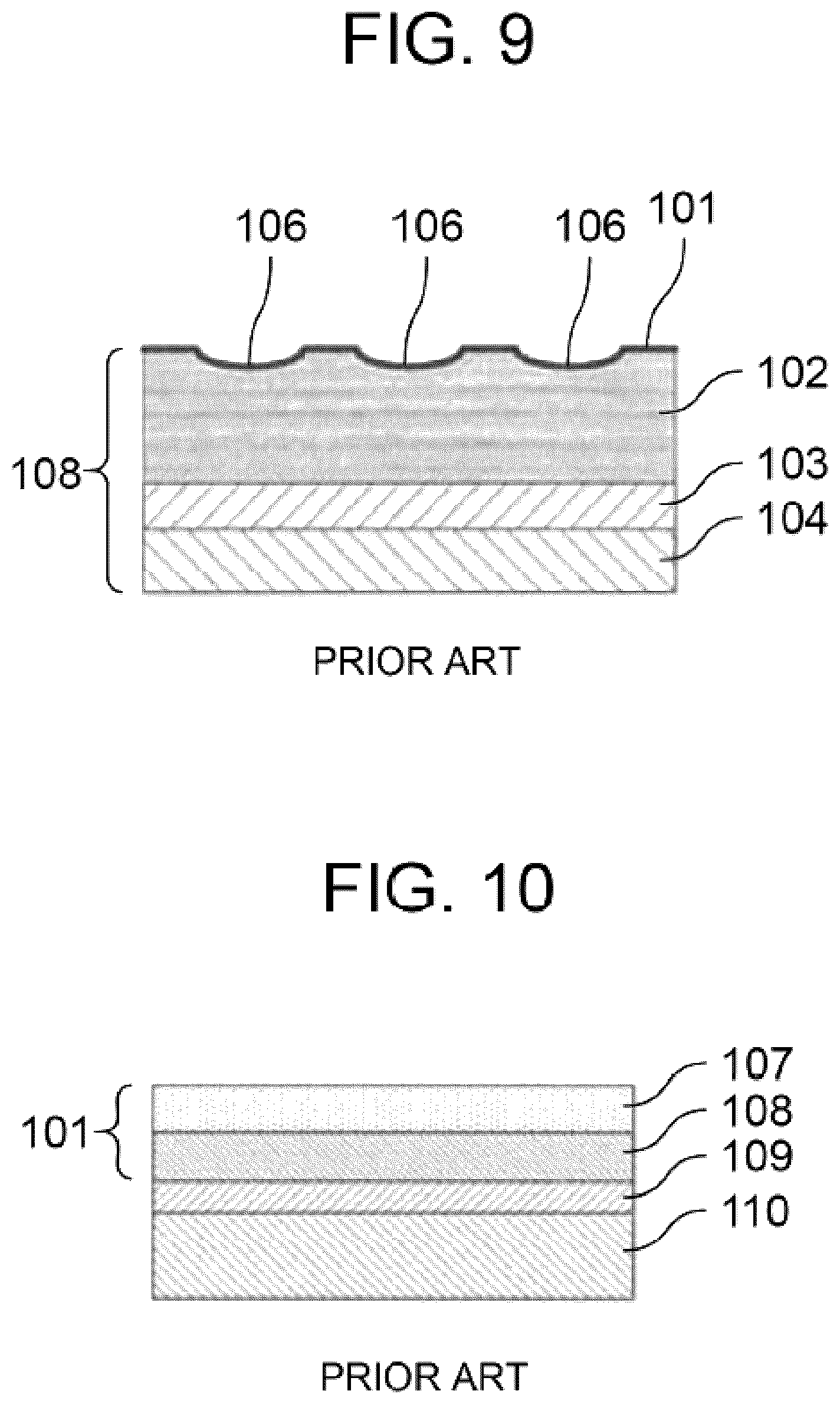 Patent US12365166 Figure 6 – Wood sheet and method for manufacturing wood sheet and molded product and method for manufacturing molded product