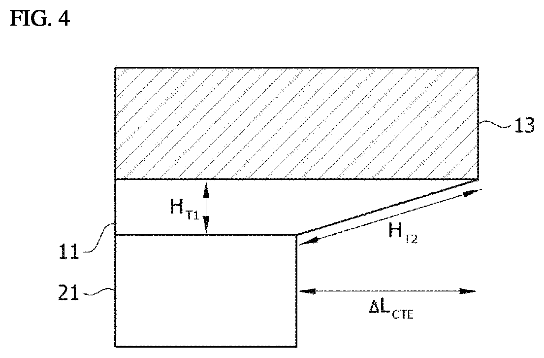 Patent US12365167 Figure 2 – Encapsulation film having excellent reliability, organic electronic device comprising the same, and method for manufacturing organic electronic device