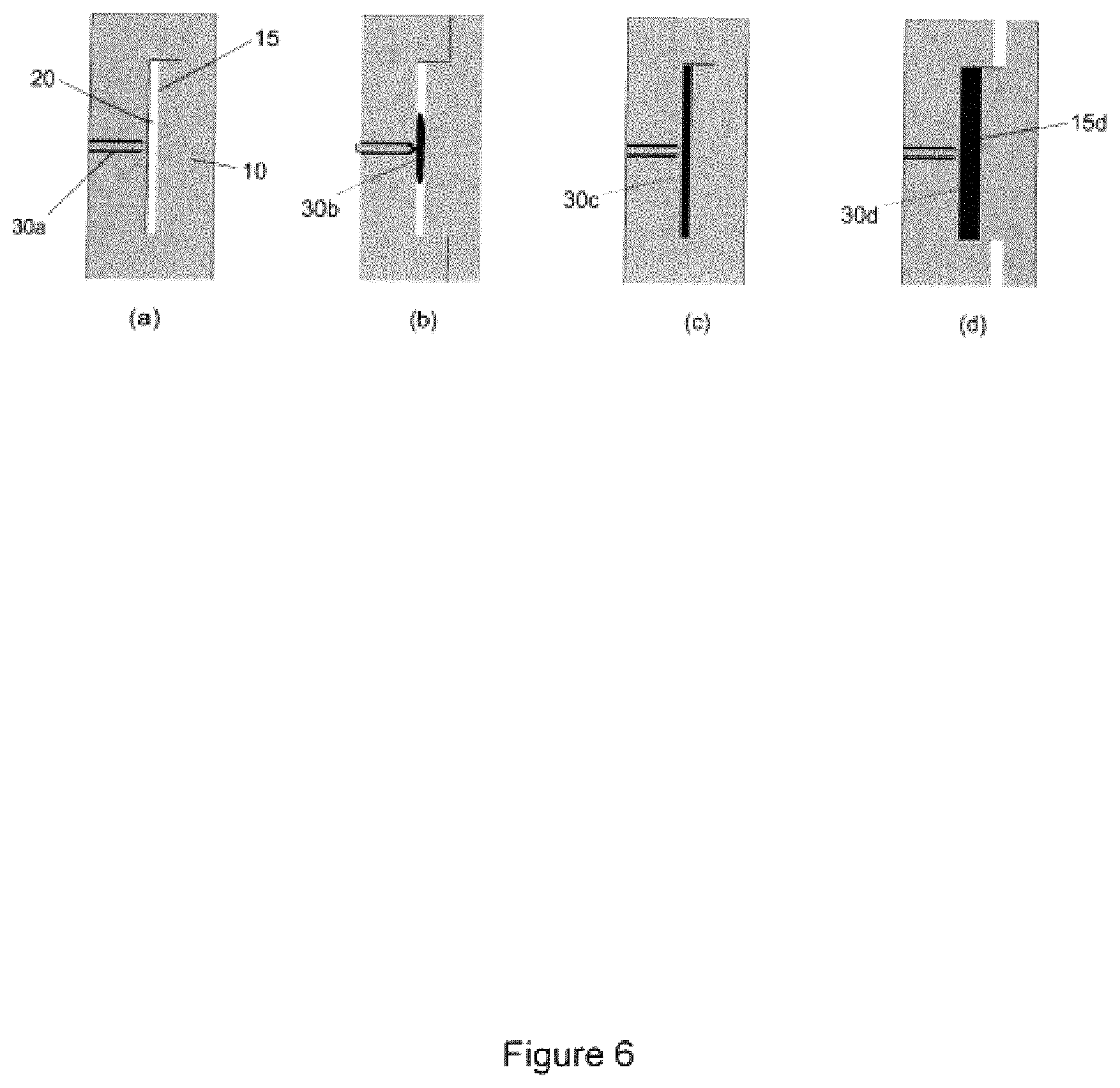 Patent US12365171 Figure 6 – Multi-layered article