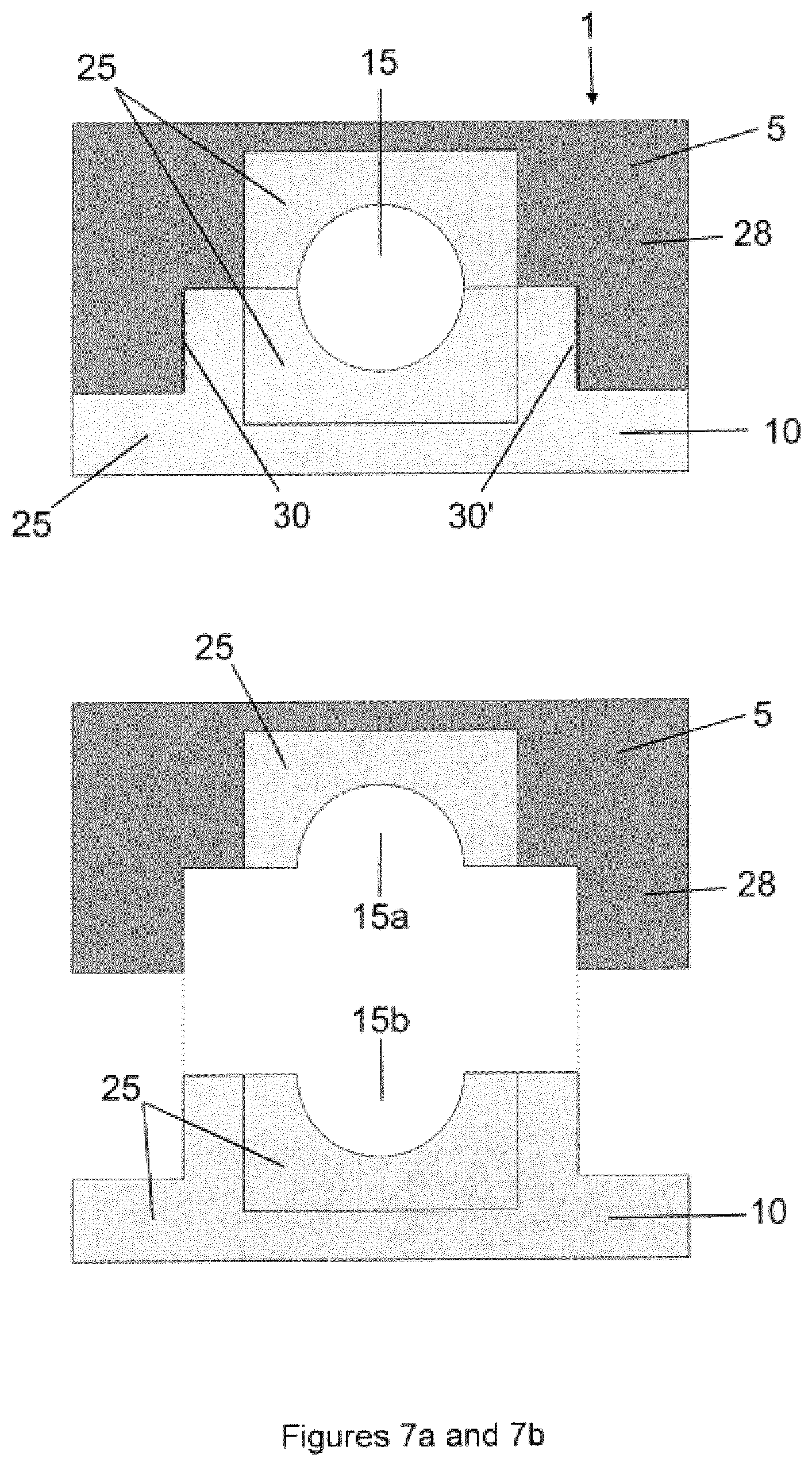 Patent US12365171 Figure 7 – Multi-layered article