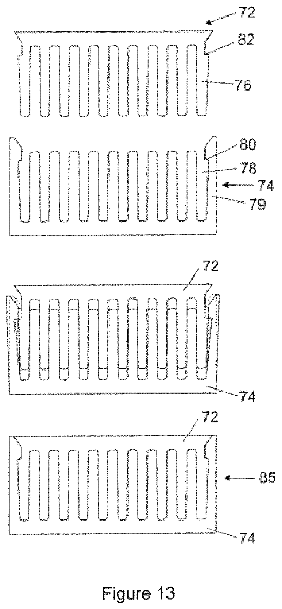 Patent US12365171 Figure 13 – Multi-layered article