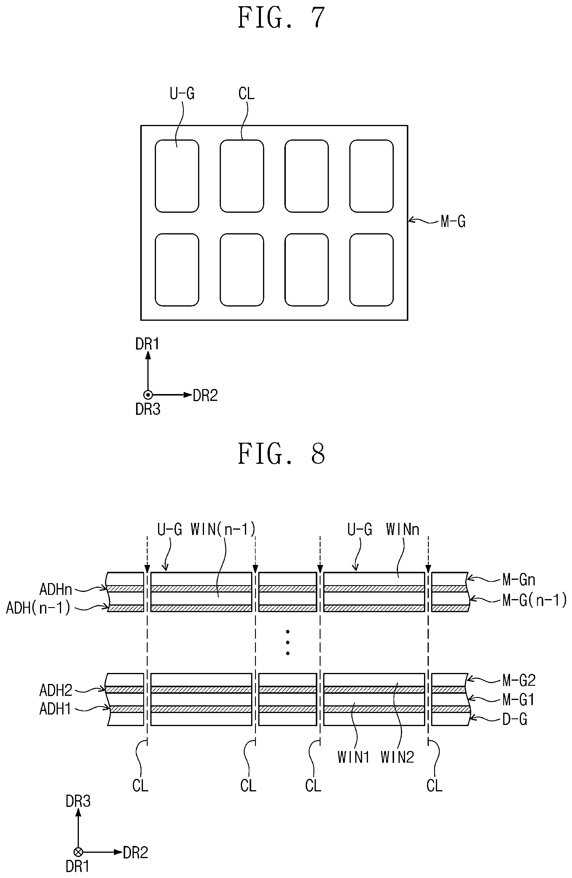 Patent US12365172 Figure 4 – Window manufacturing method