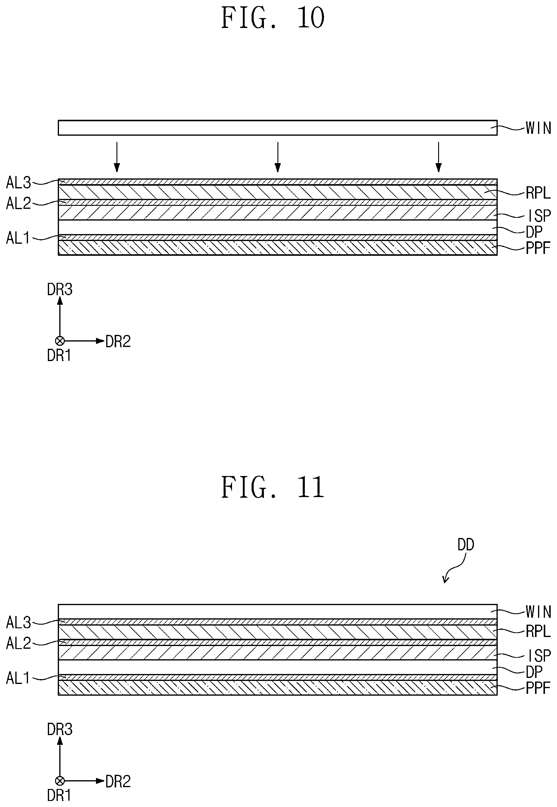 Patent US12365172 Figure 6 – Window manufacturing method