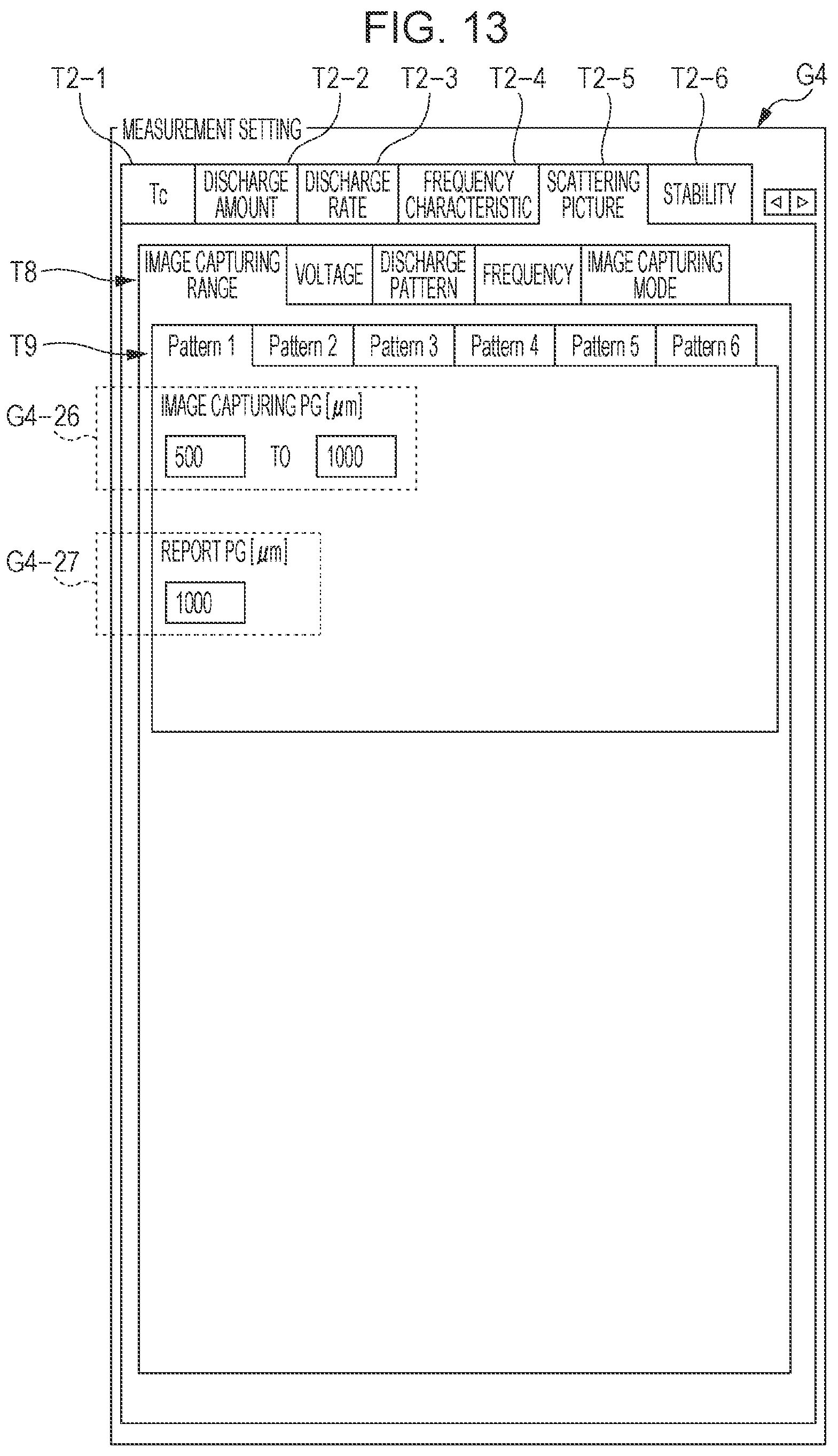 Patent US12365178 Figure 13 – Information processing apparatus