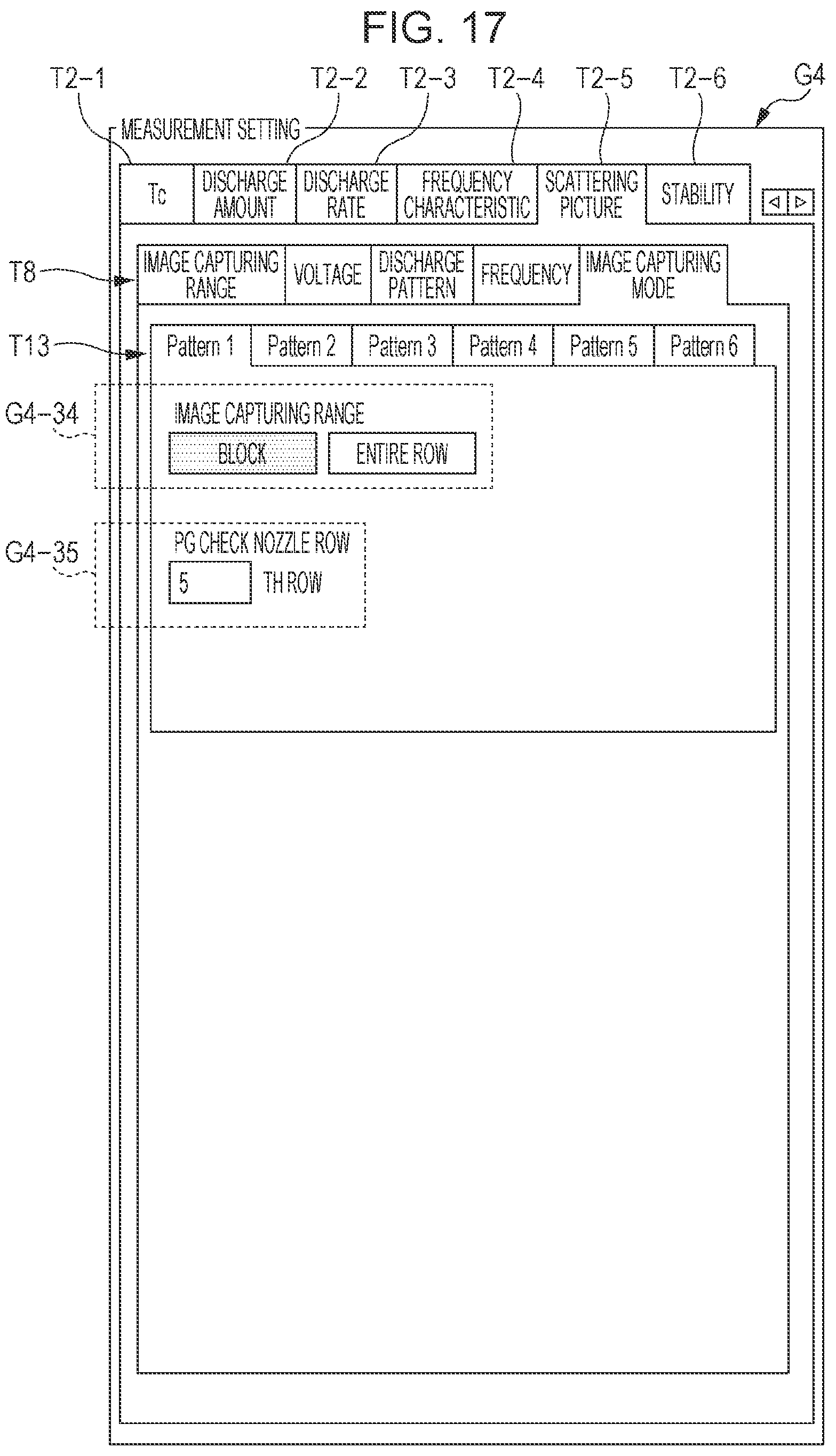 Patent US12365178 Figure 17 – Information processing apparatus