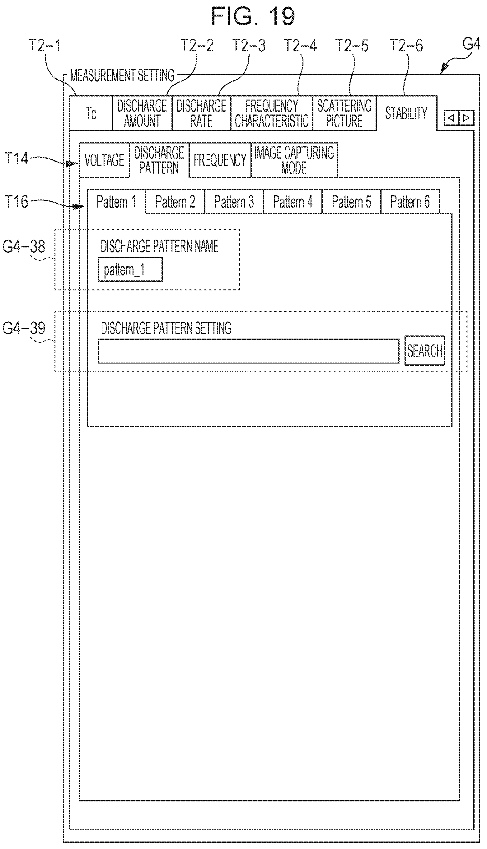 Patent US12365178 Figure 19 – Information processing apparatus