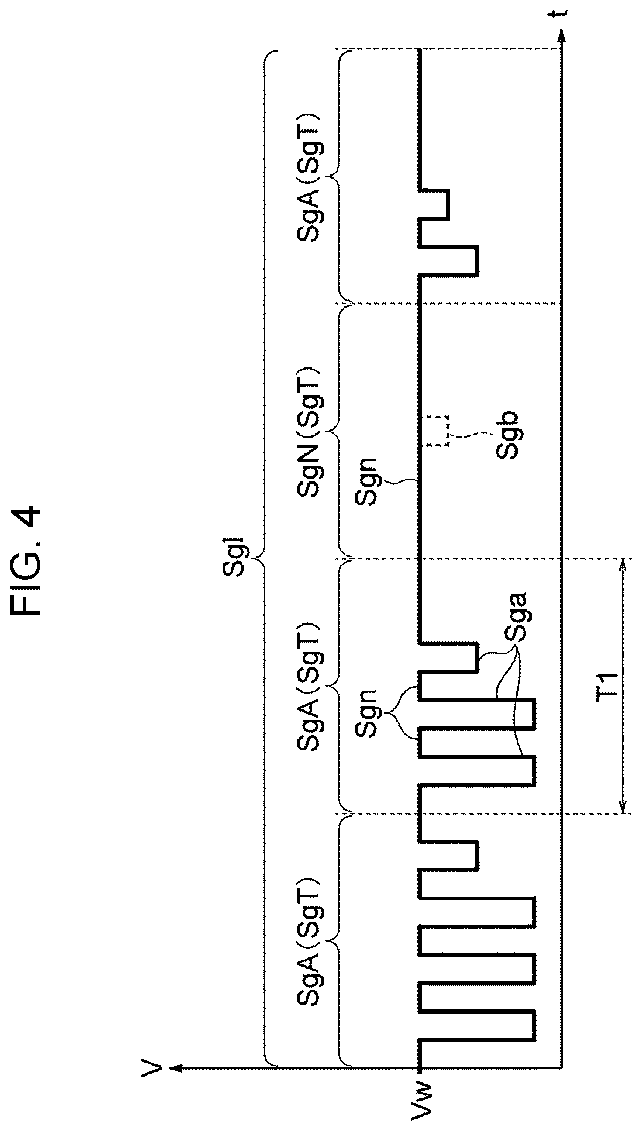 Patent US12365180 Figure 4 – Recording head and recording device