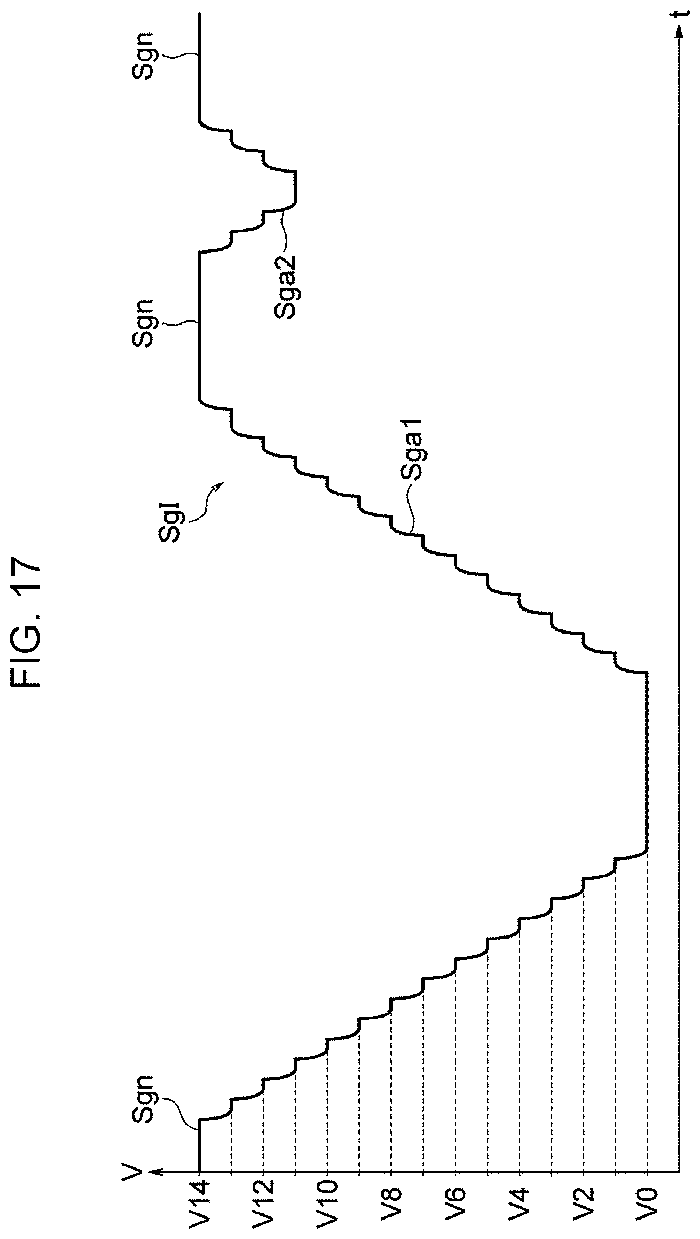 Patent US12365180 Figure 18 – Recording head and recording device