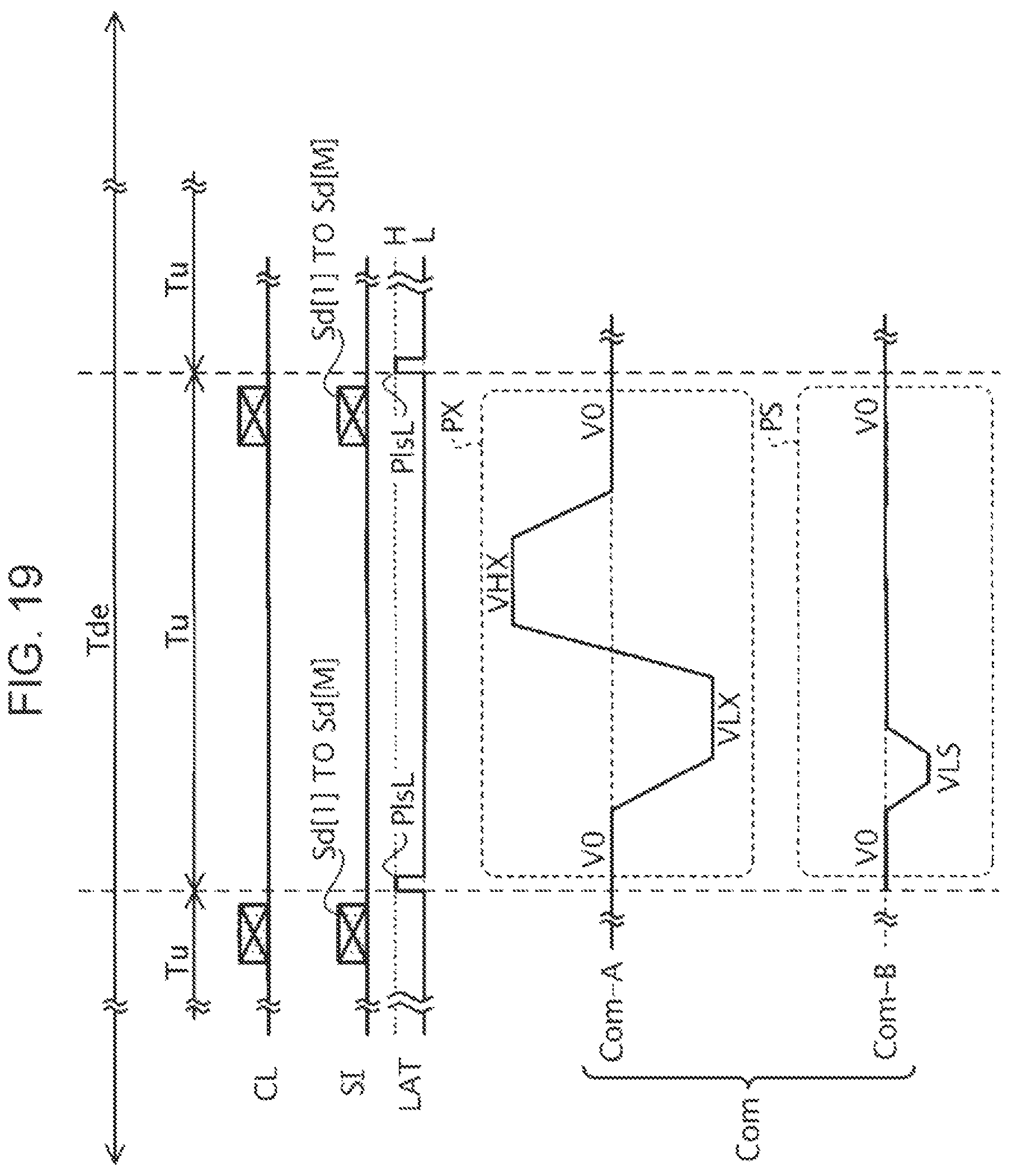 Patent US12365181 Figure 14 – Liquid ejecting apparatus