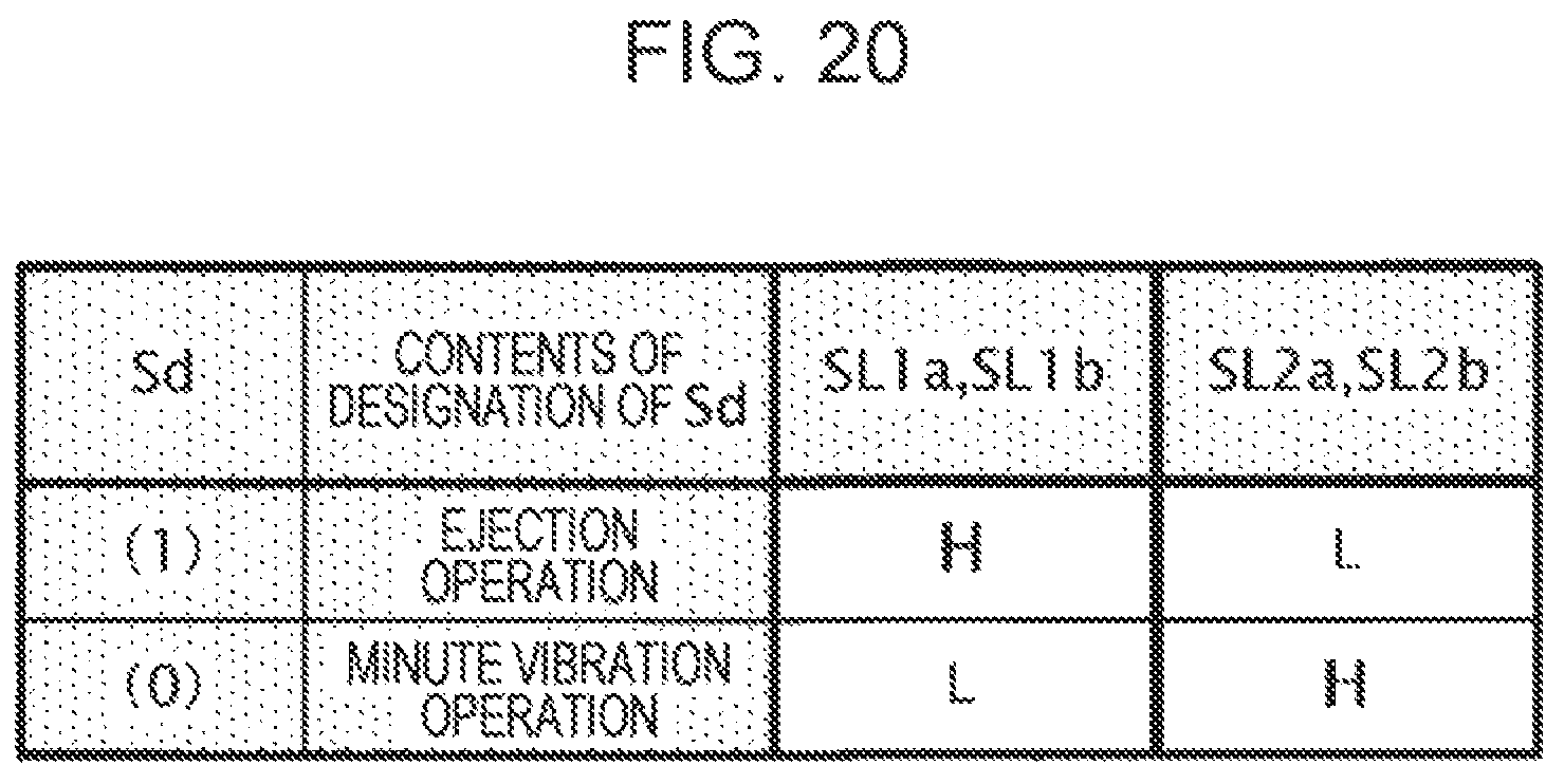 Patent US12365181 Figure 15 – Liquid ejecting apparatus