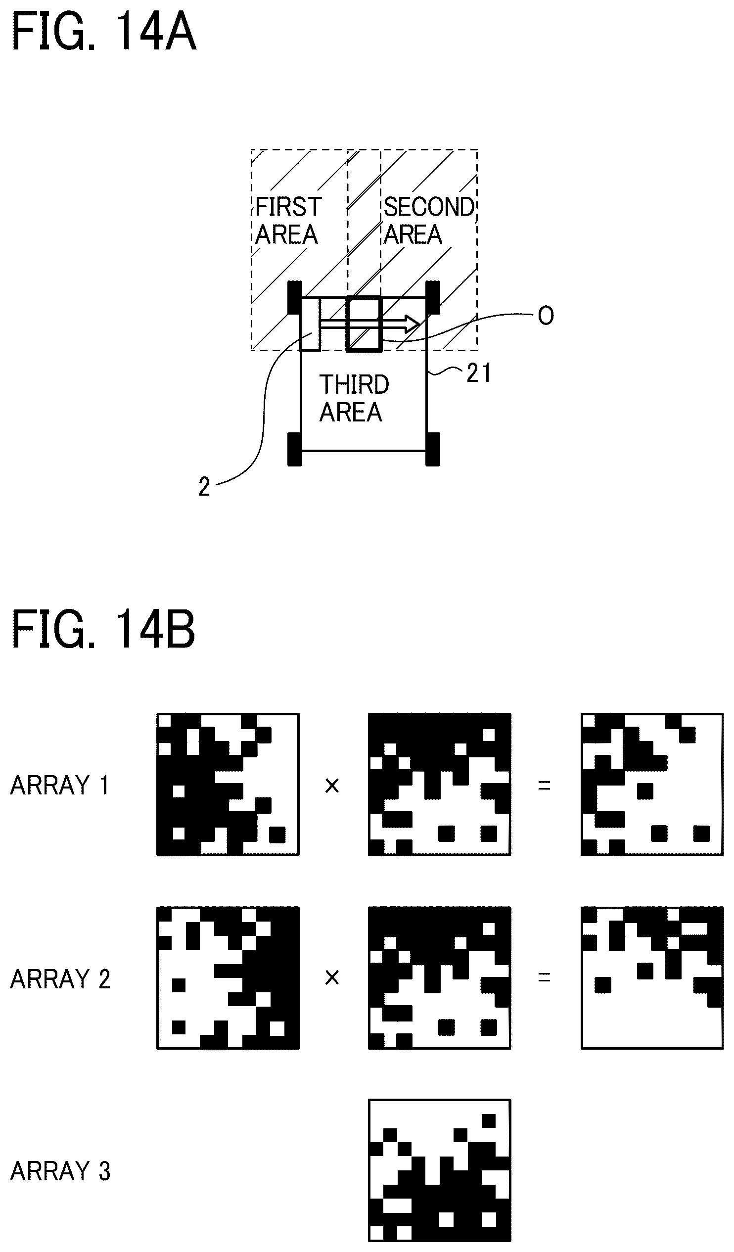 Patent US12365187 Figure 12 – Liquid application apparatus, liquid application method, and storage medium