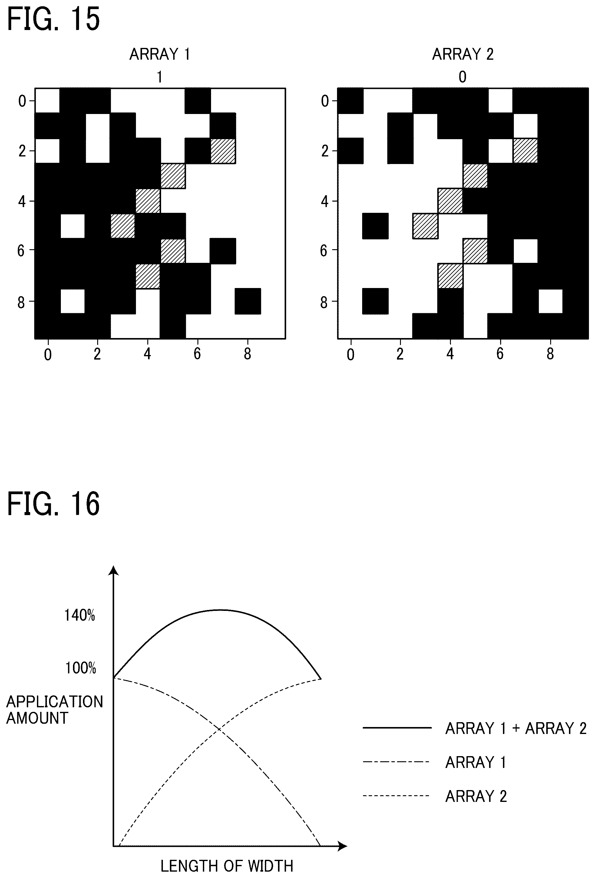 Patent US12365187 Figure 13 – Liquid application apparatus, liquid application method, and storage medium