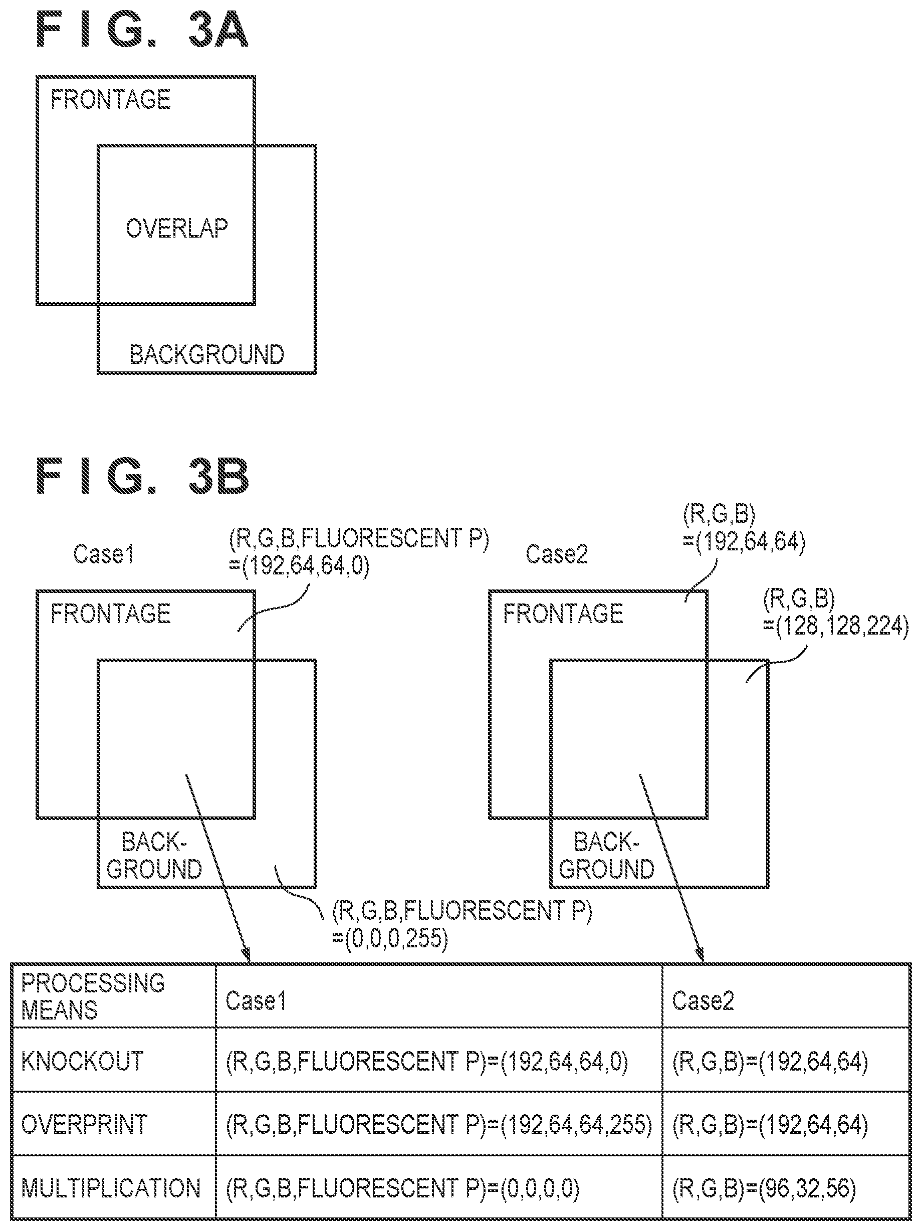 Patent US12365193 Figure 3 – Printing apparatus and control method of the same