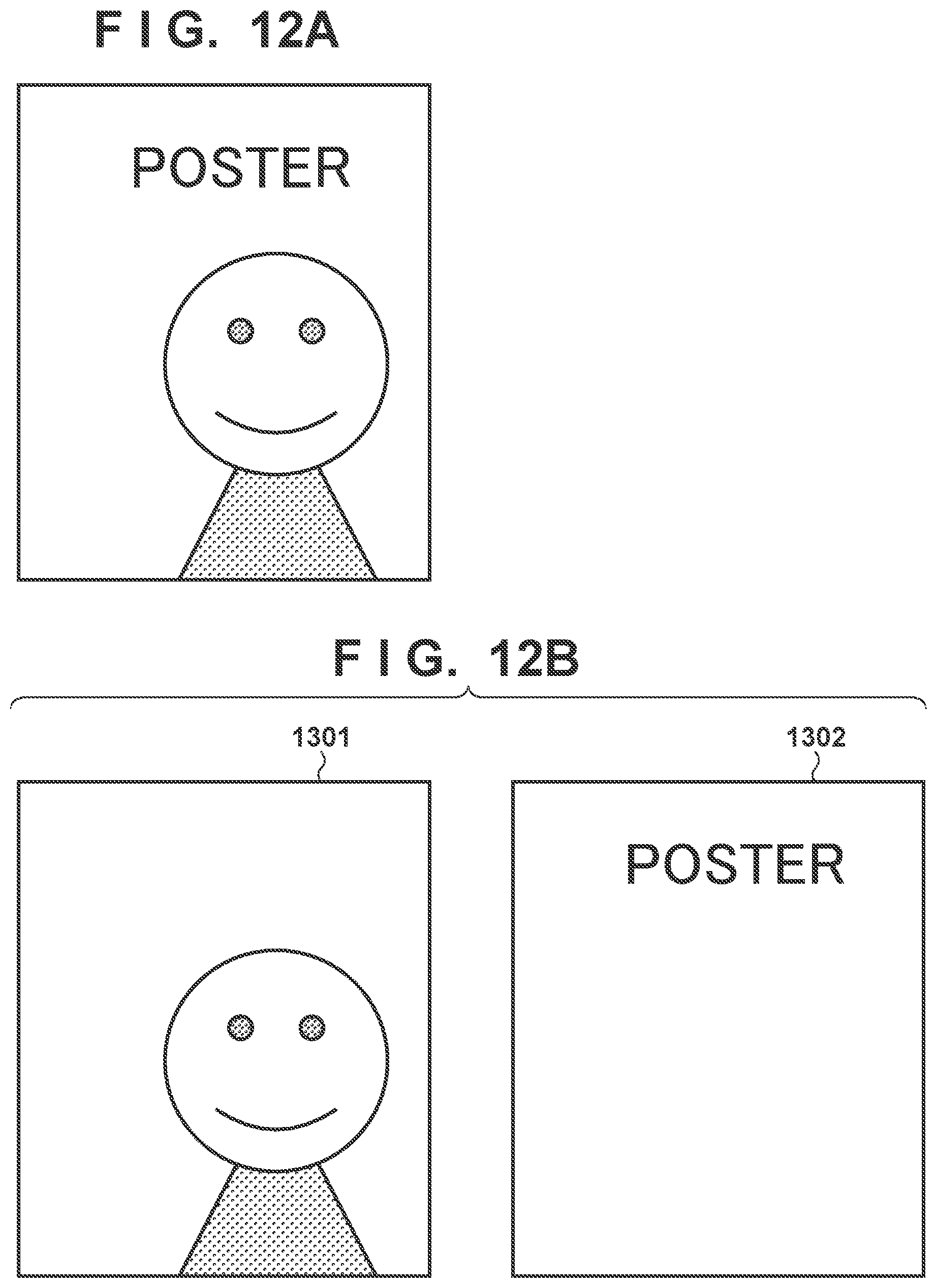 Patent US12365193 Figure 12 – Printing apparatus and control method of the same