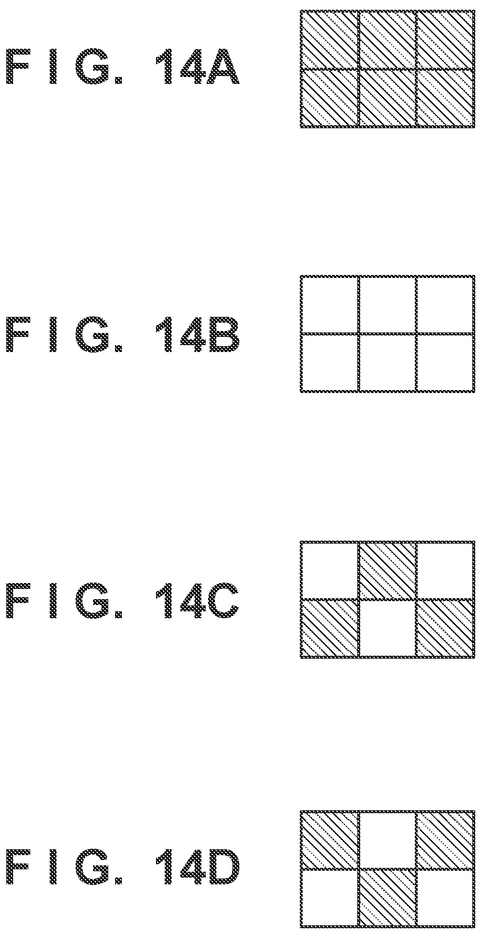 Patent US12365193 Figure 14 – Printing apparatus and control method of the same