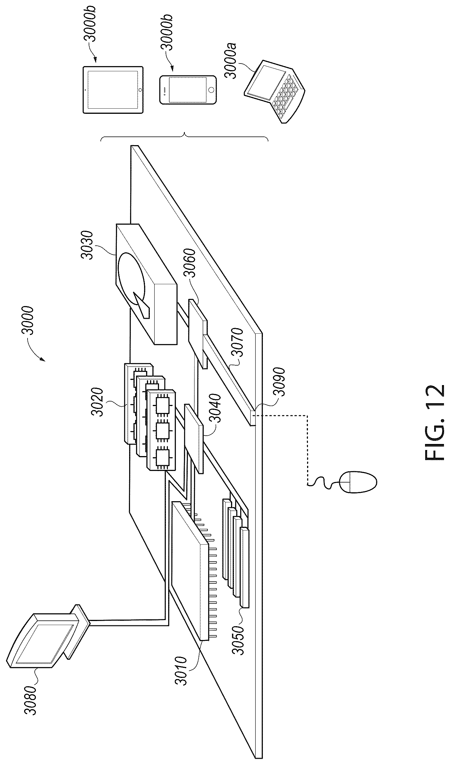 Patent US12365194 Figure 20 – Heat press