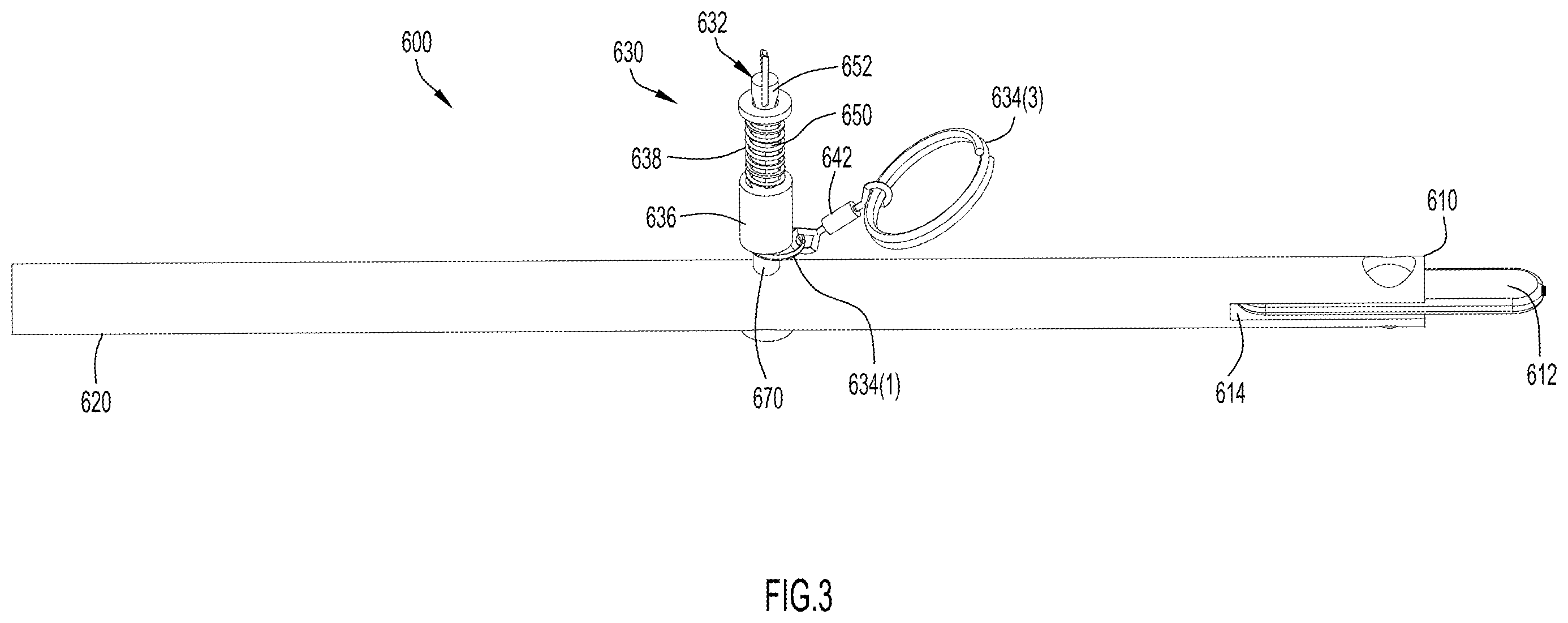 Patent US12365201 Figure 8 – Collapsible support structure