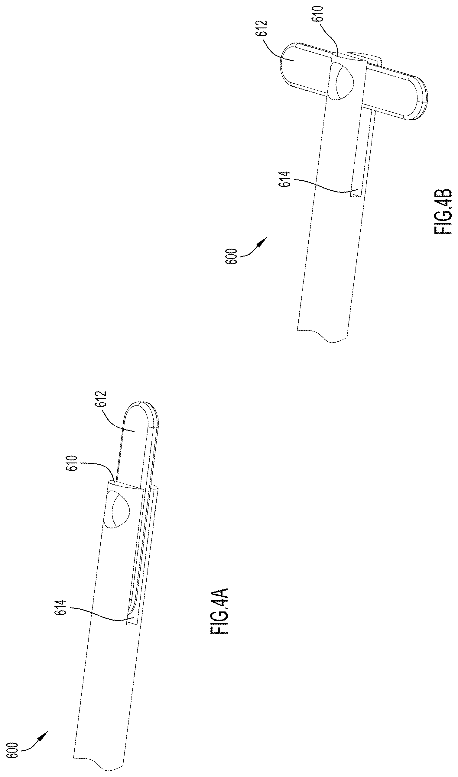 Patent US12365201 Figure 9 – Collapsible support structure