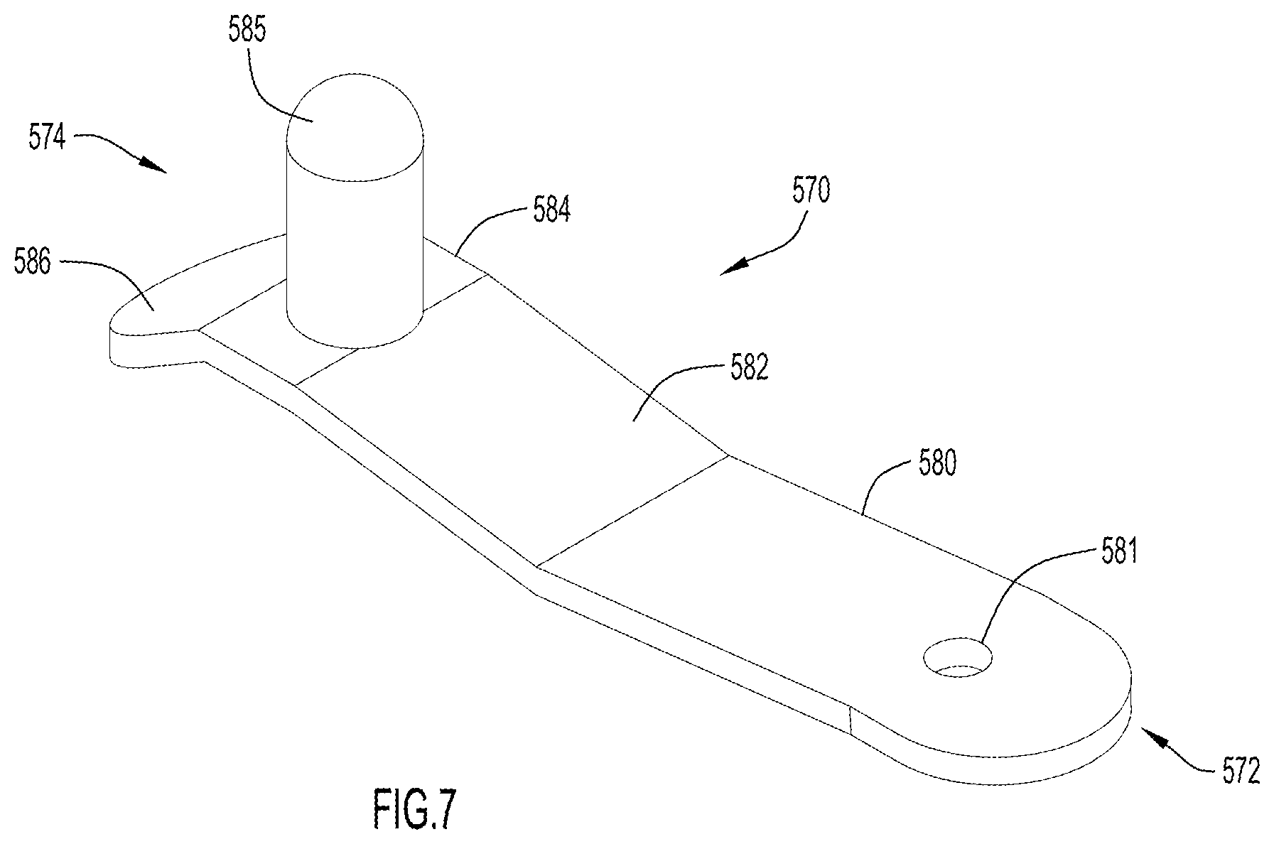 Patent US12365201 Figure 20 – Collapsible support structure