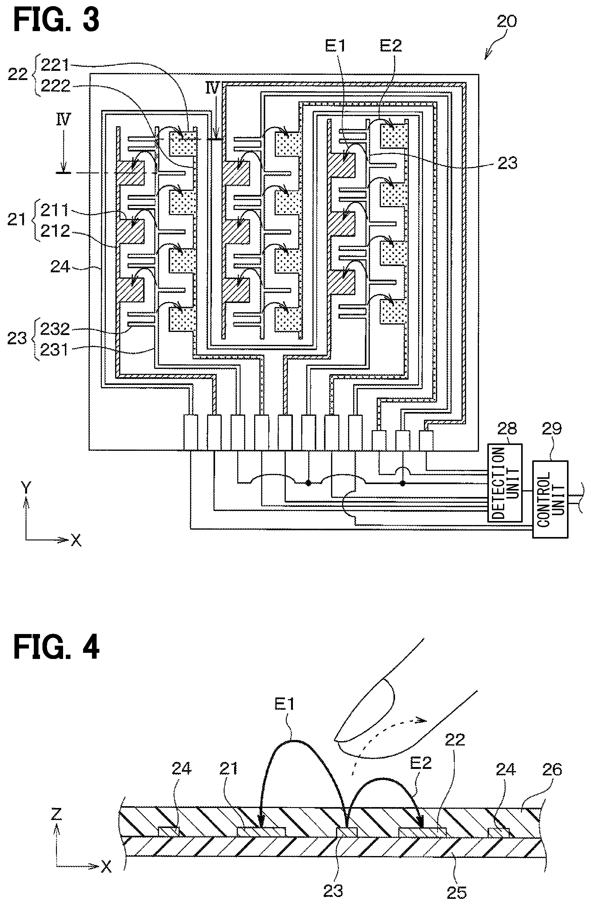 Patent US12365218 Figure 2 – Heater device