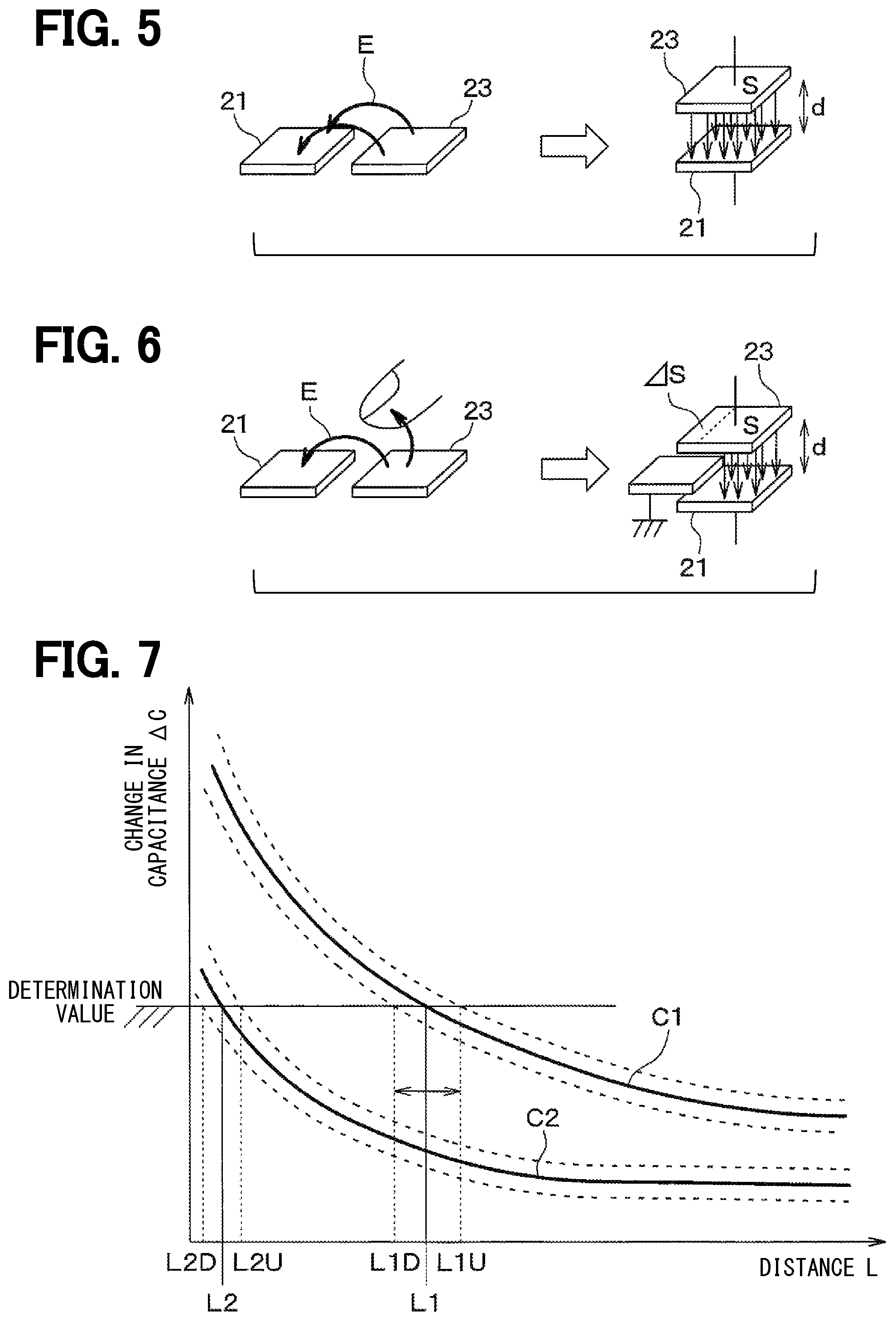 Patent US12365218 Figure 3 – Heater device