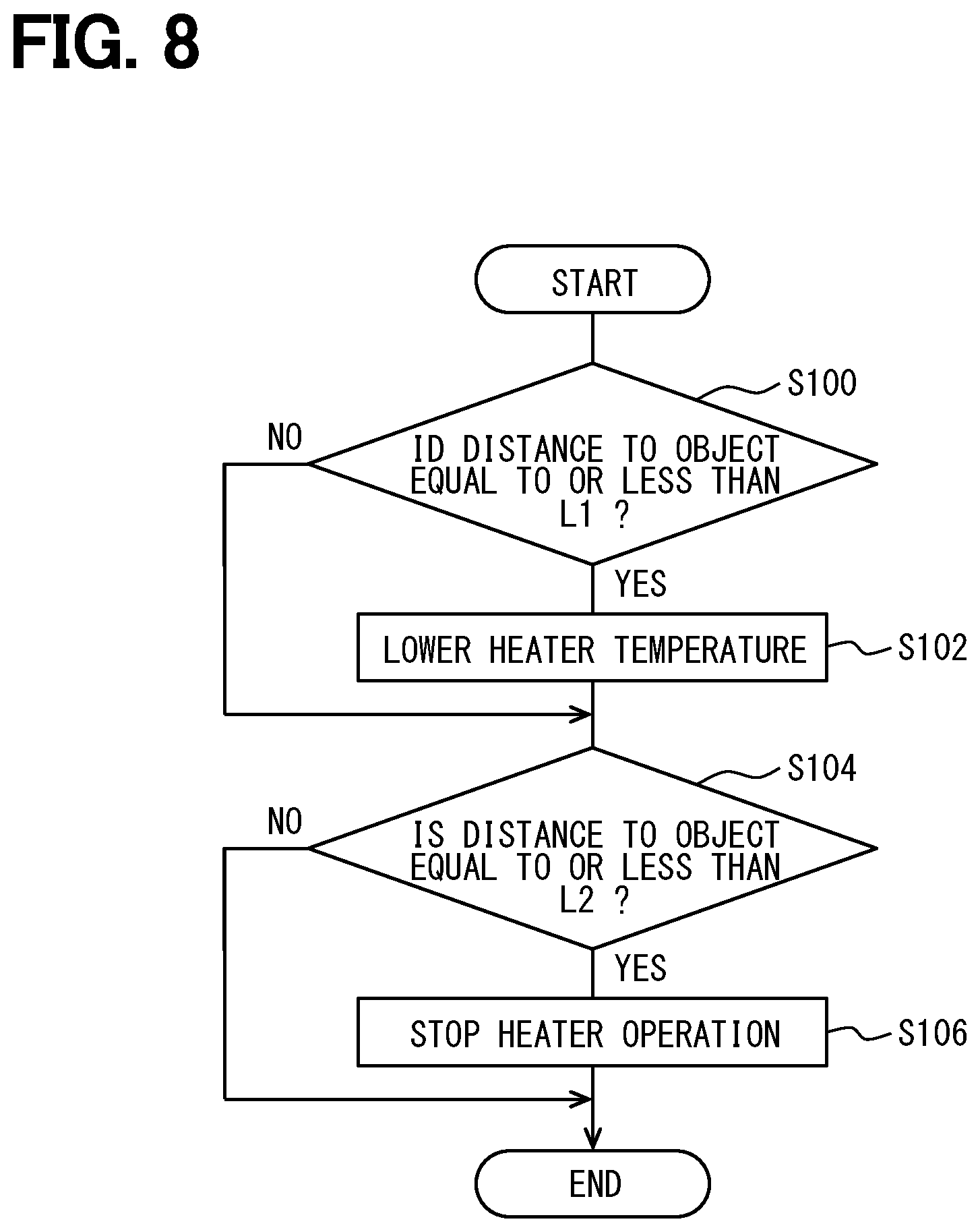Patent US12365218 Figure 4 – Heater device