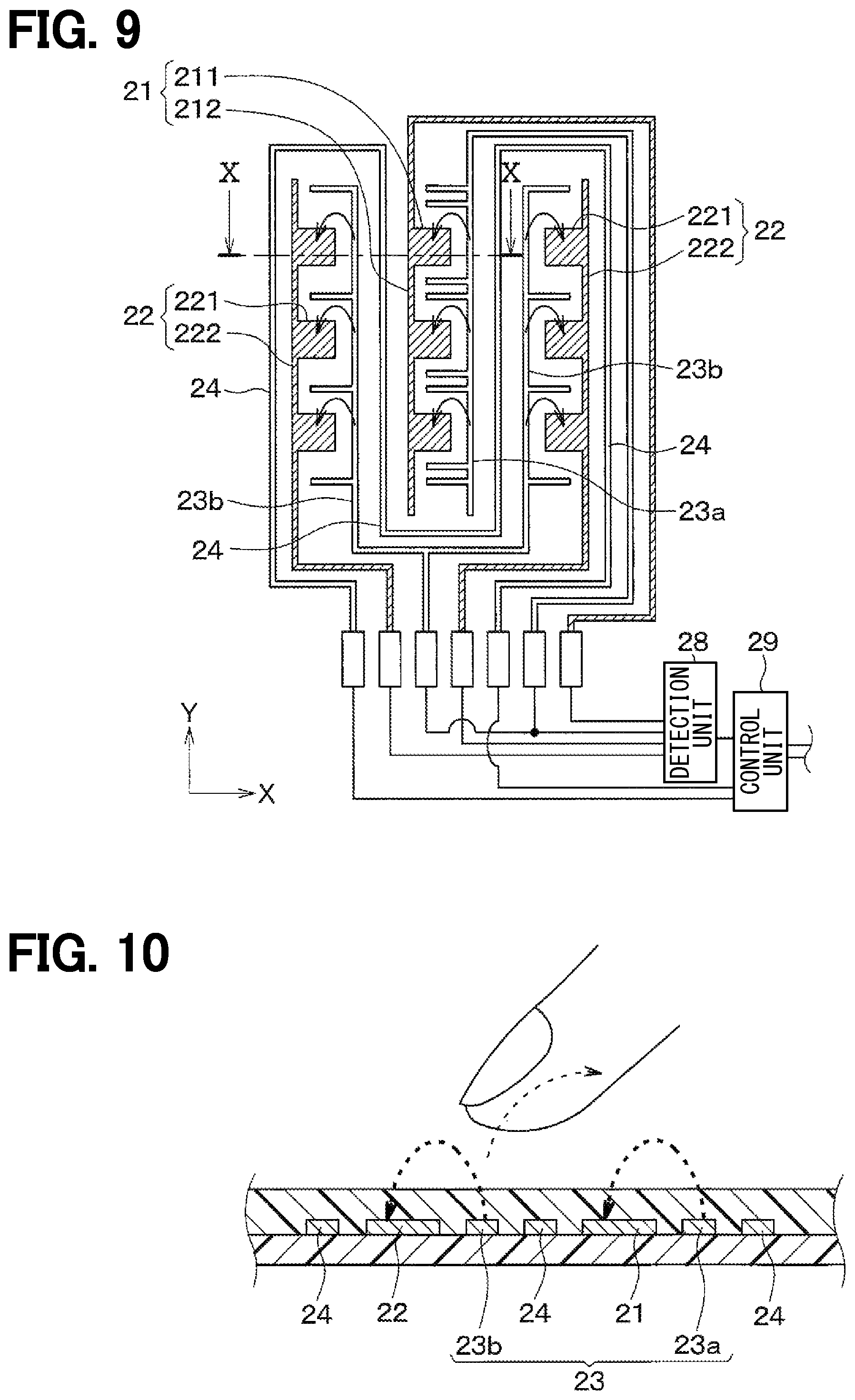 Patent US12365218 Figure 5 – Heater device