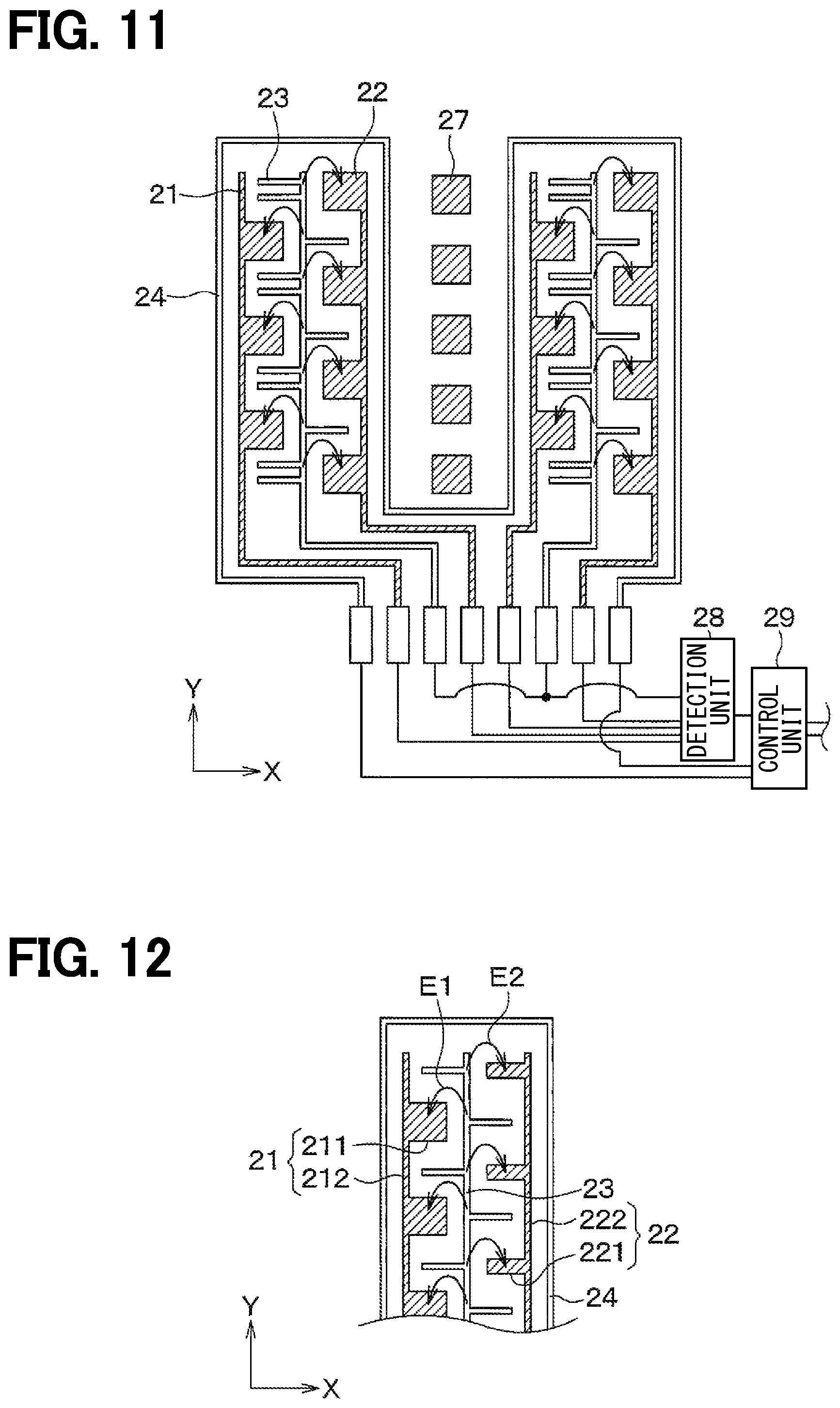 Patent US12365218 Figure 6 – Heater device