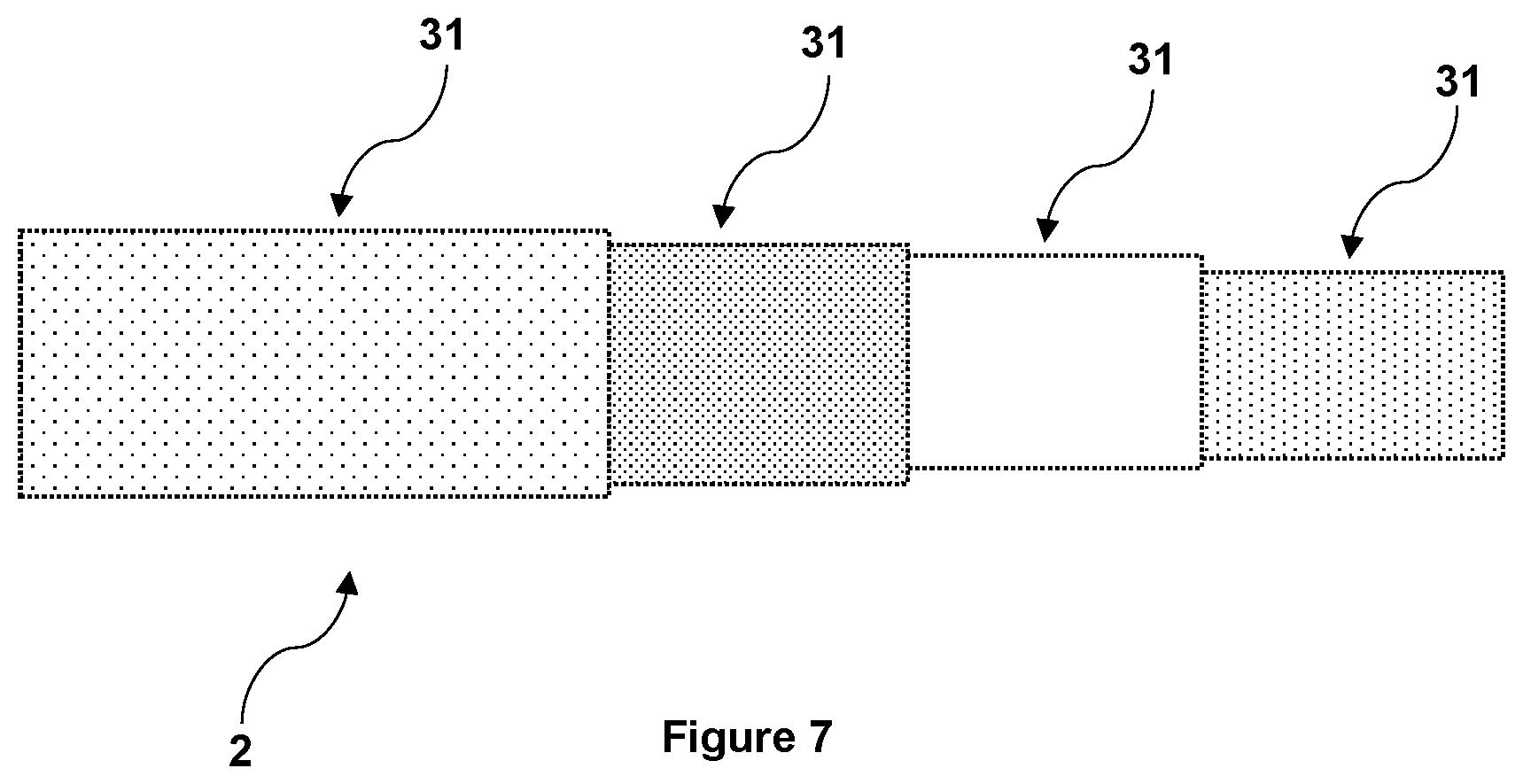 Patent US12365227 Figure 6 – Vehicle protector